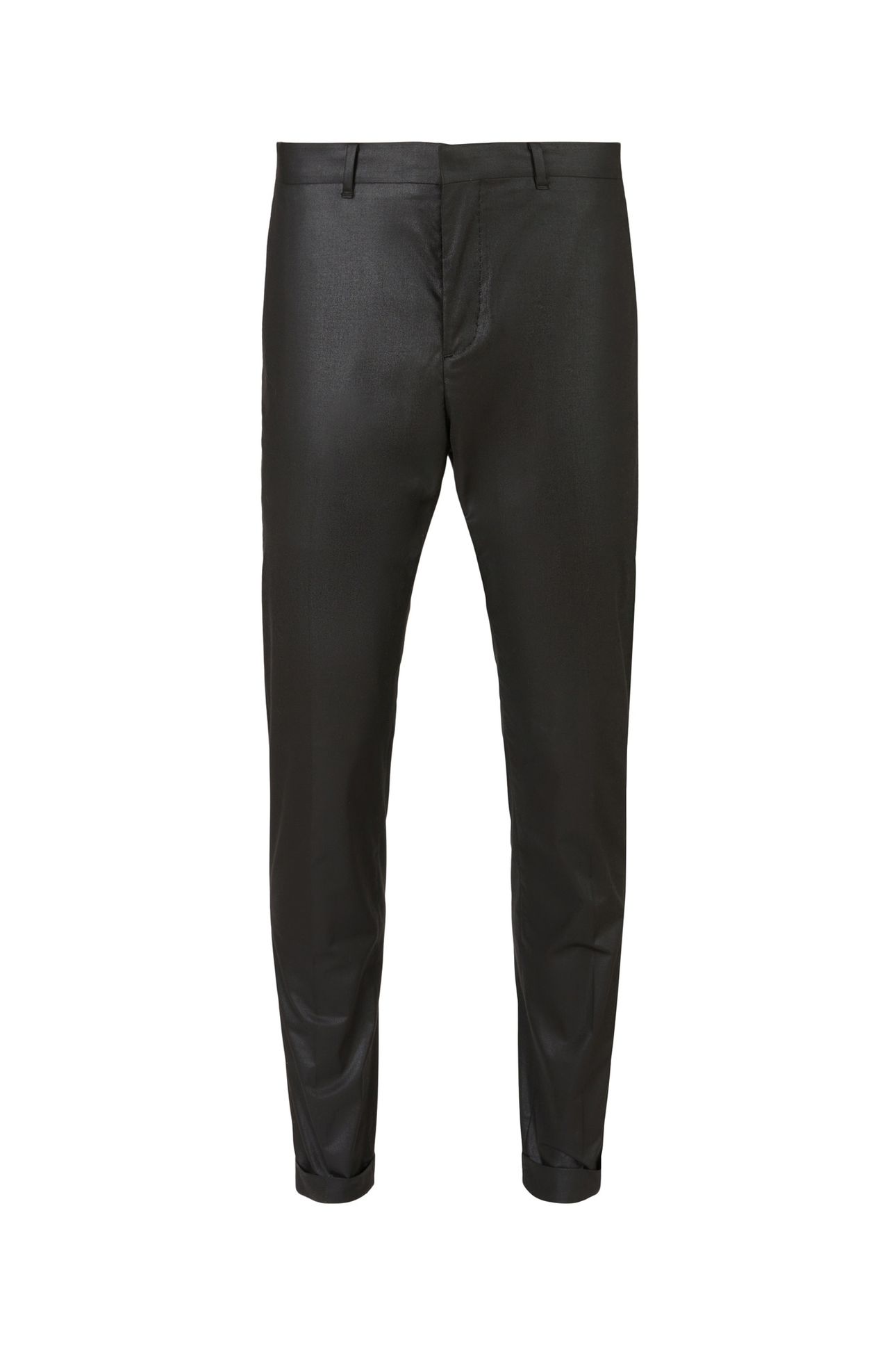 TRADE TROUSER BLACK 4