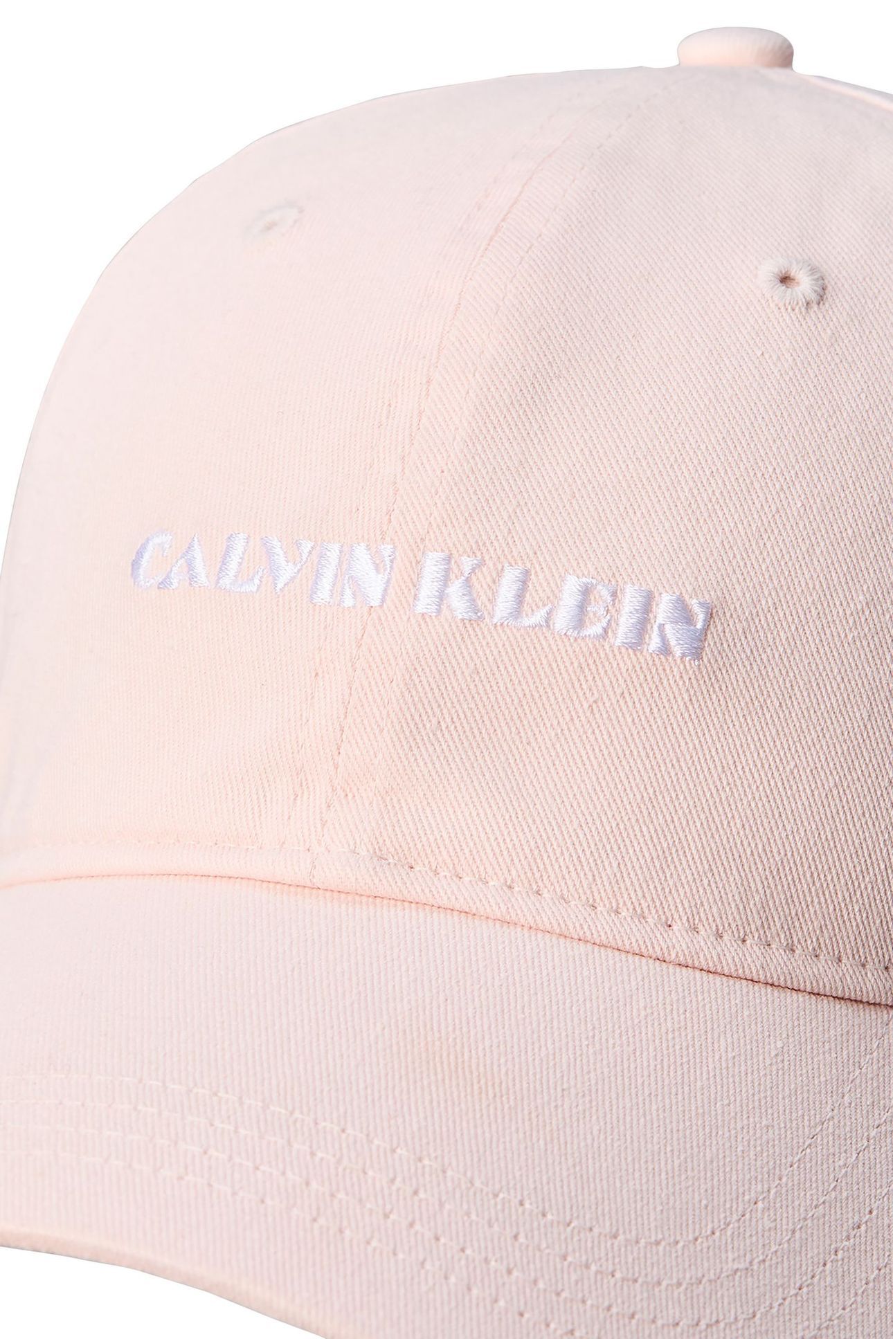 APPAREL GRAPHIC CAP MANGANO CALCITE 4