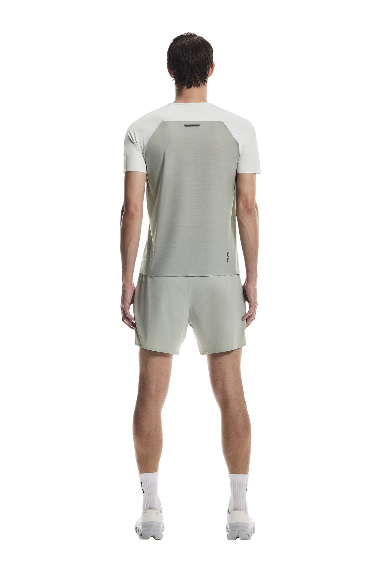 PERFORMANCE-T 2 ICEBERG | TIN 4