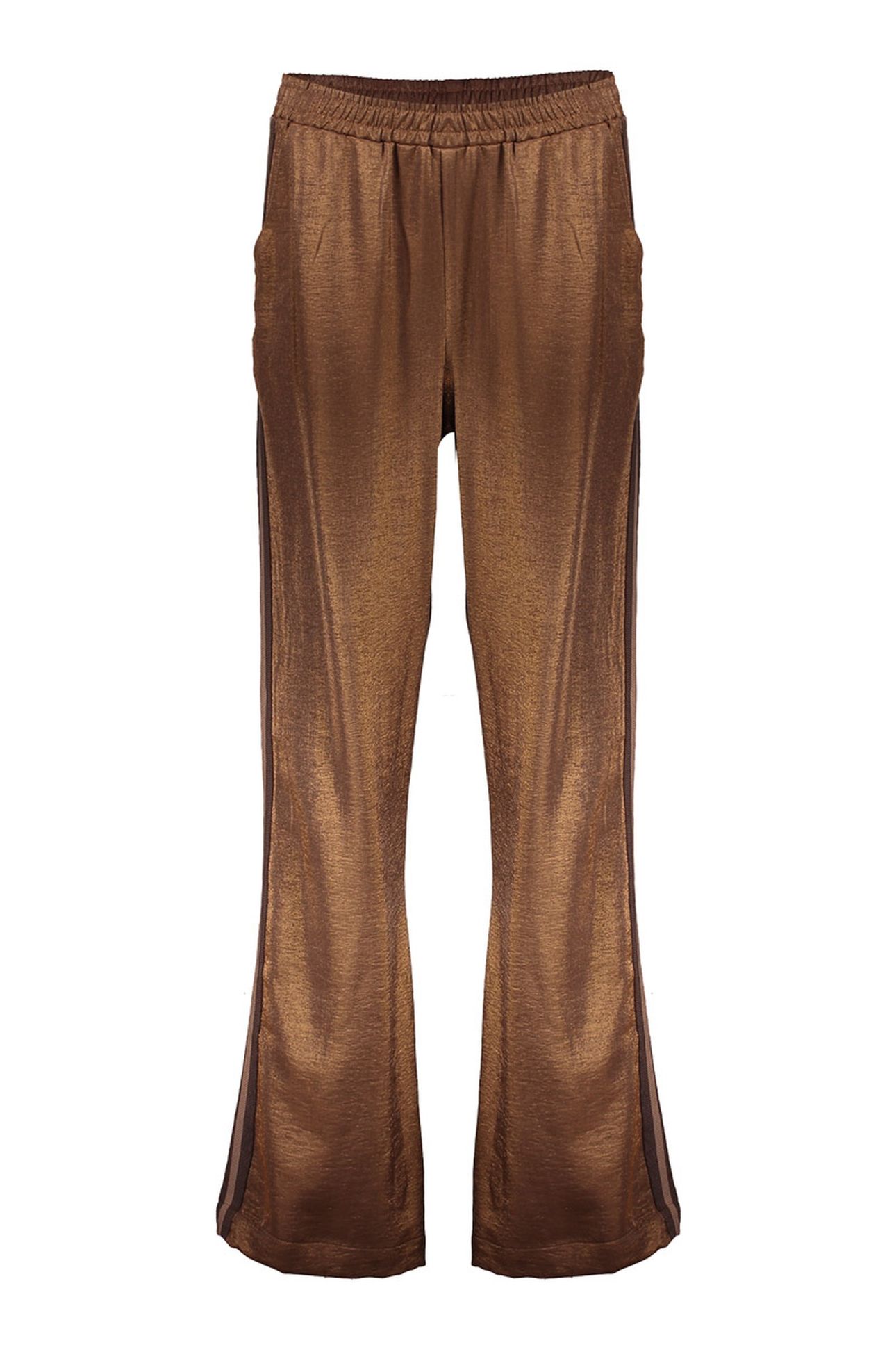PANTS TAPE BRONZE 1