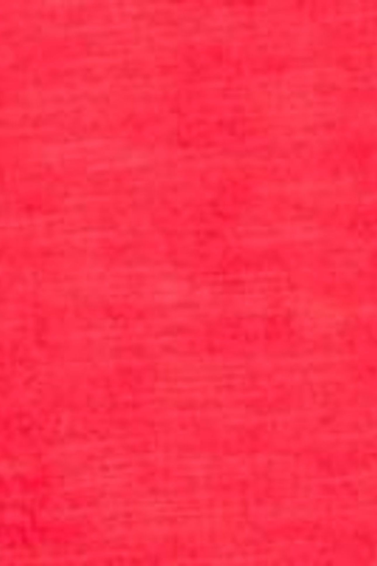ELISE DOBBY MIX TOP BRIGHT PINK 5