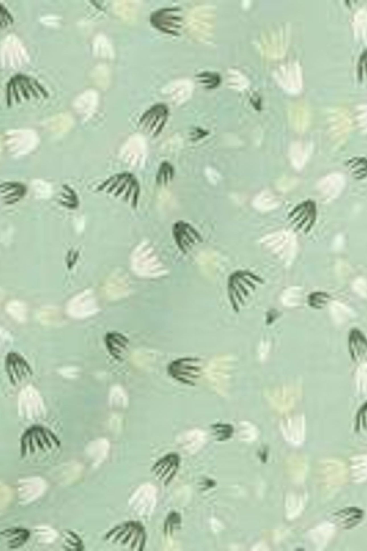 TALLIE JERSEY DRESS MID GREEN 6