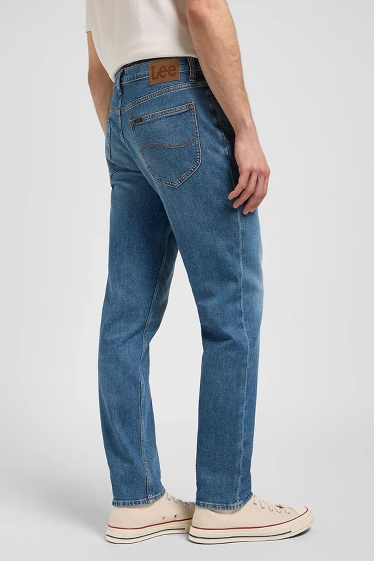 AUSTIN SUMMER FUN JEANS 3