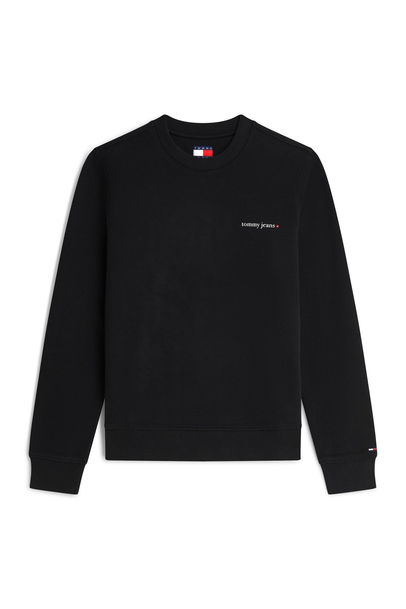 REGULAR ESS LOGO BLACK 4