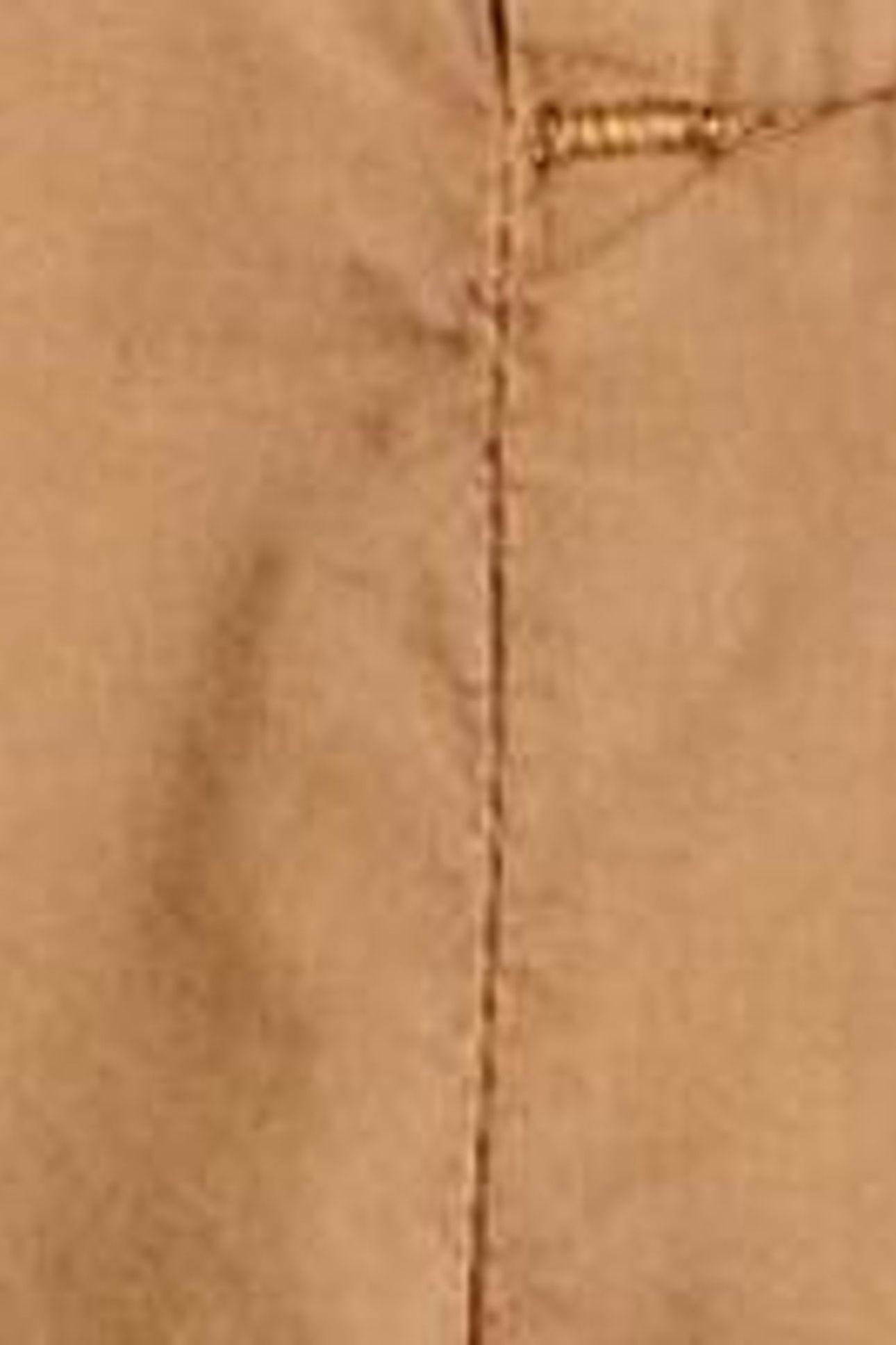 TEAKIE SHORT MID TAN 5