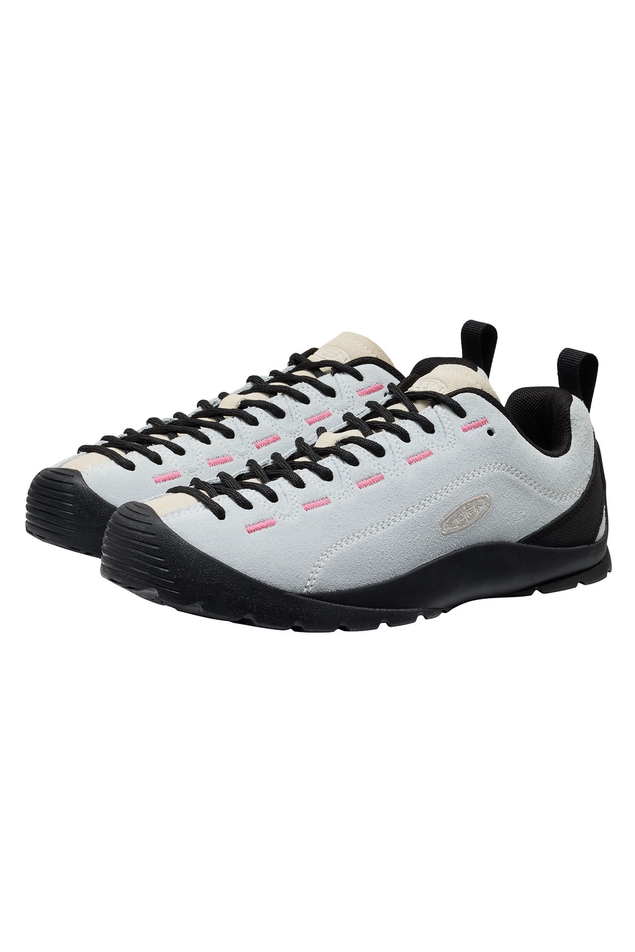 JASPER BALLAD BLUE/PINK LEMONADE 2