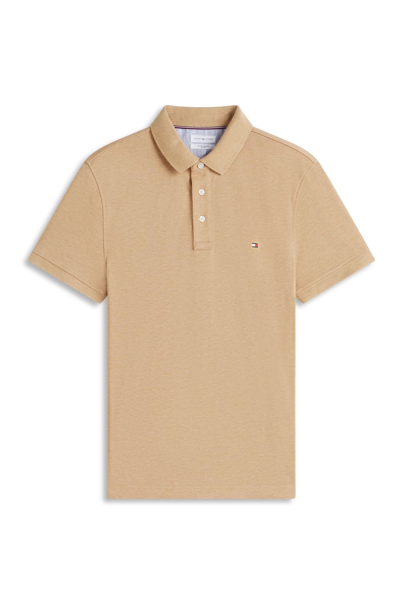 1985 SLIM POLO SAHARA HEATHER 4