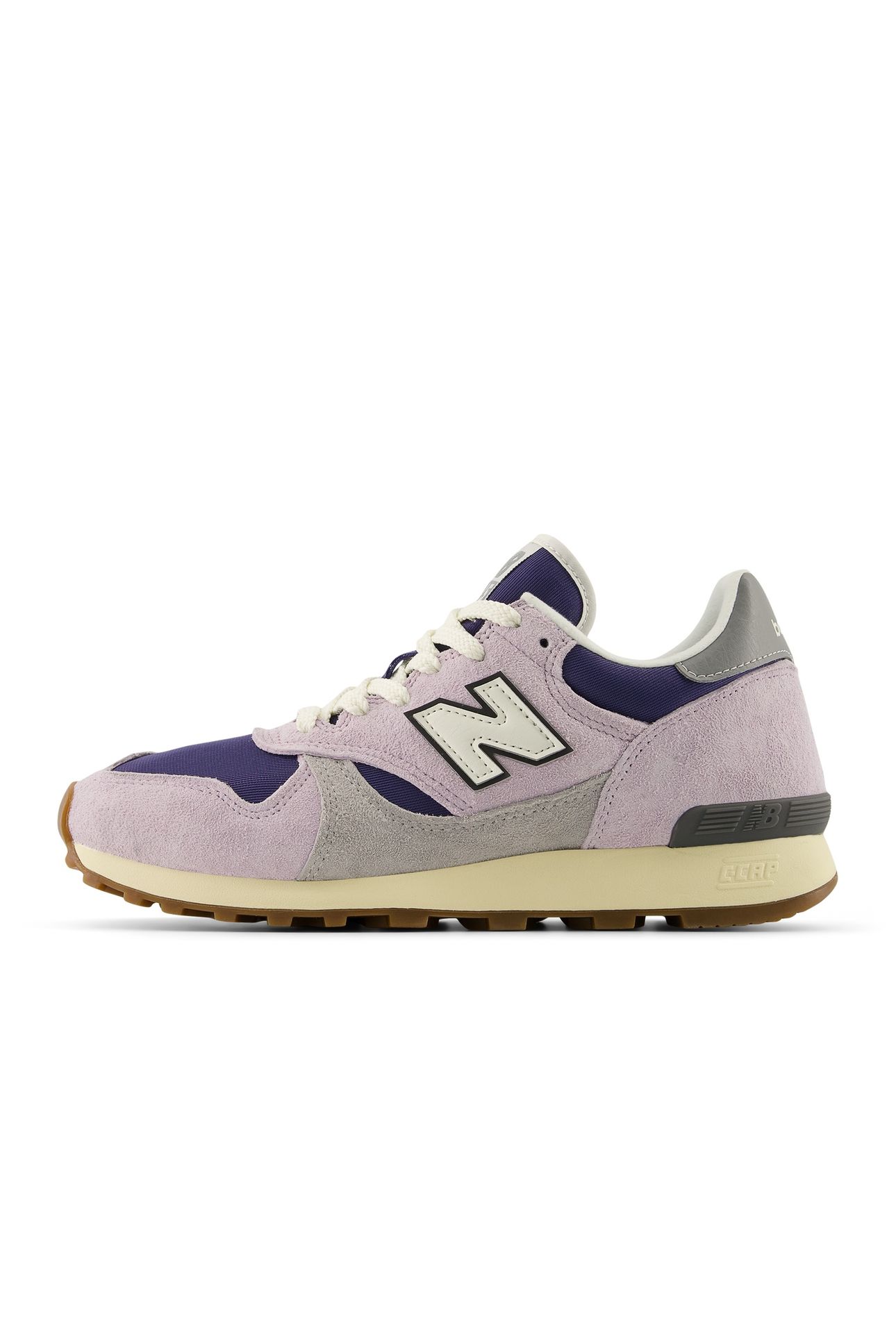 UNISEX 475 TARO 2