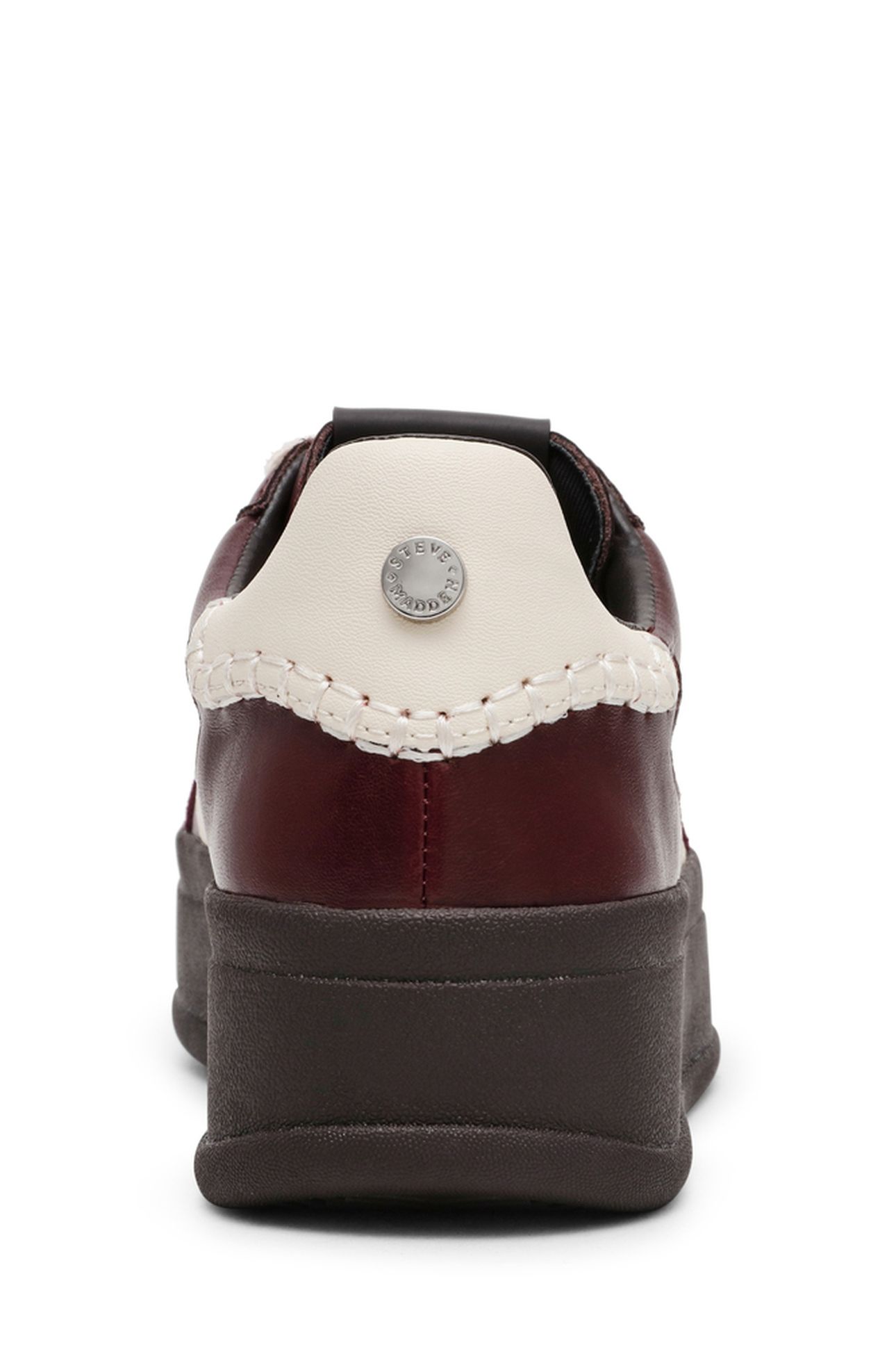 OFF-TRACK SNEAKERS WNE ACTION LEATHER 5