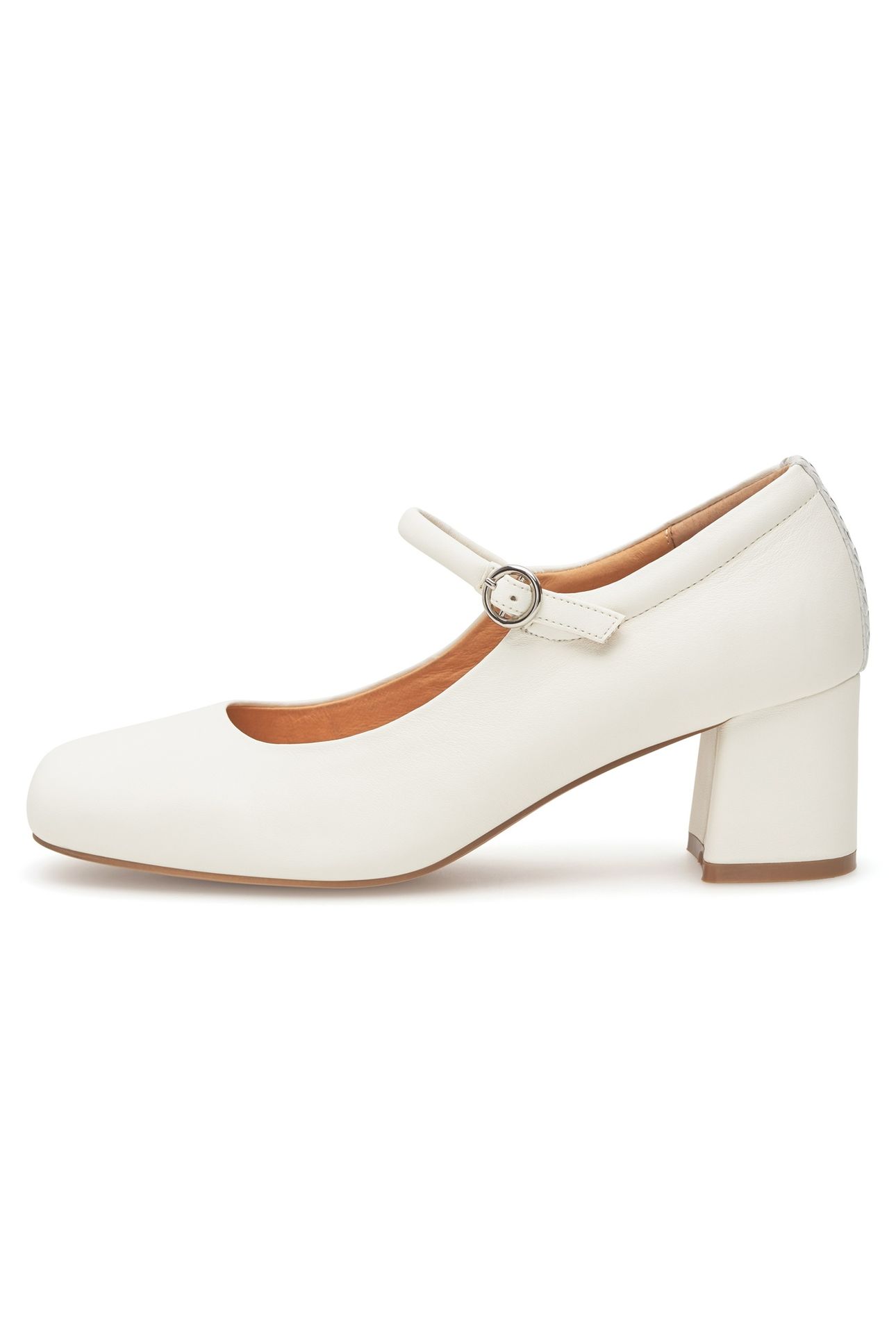 CATHY MARY JANE WHISPER WHITE 1