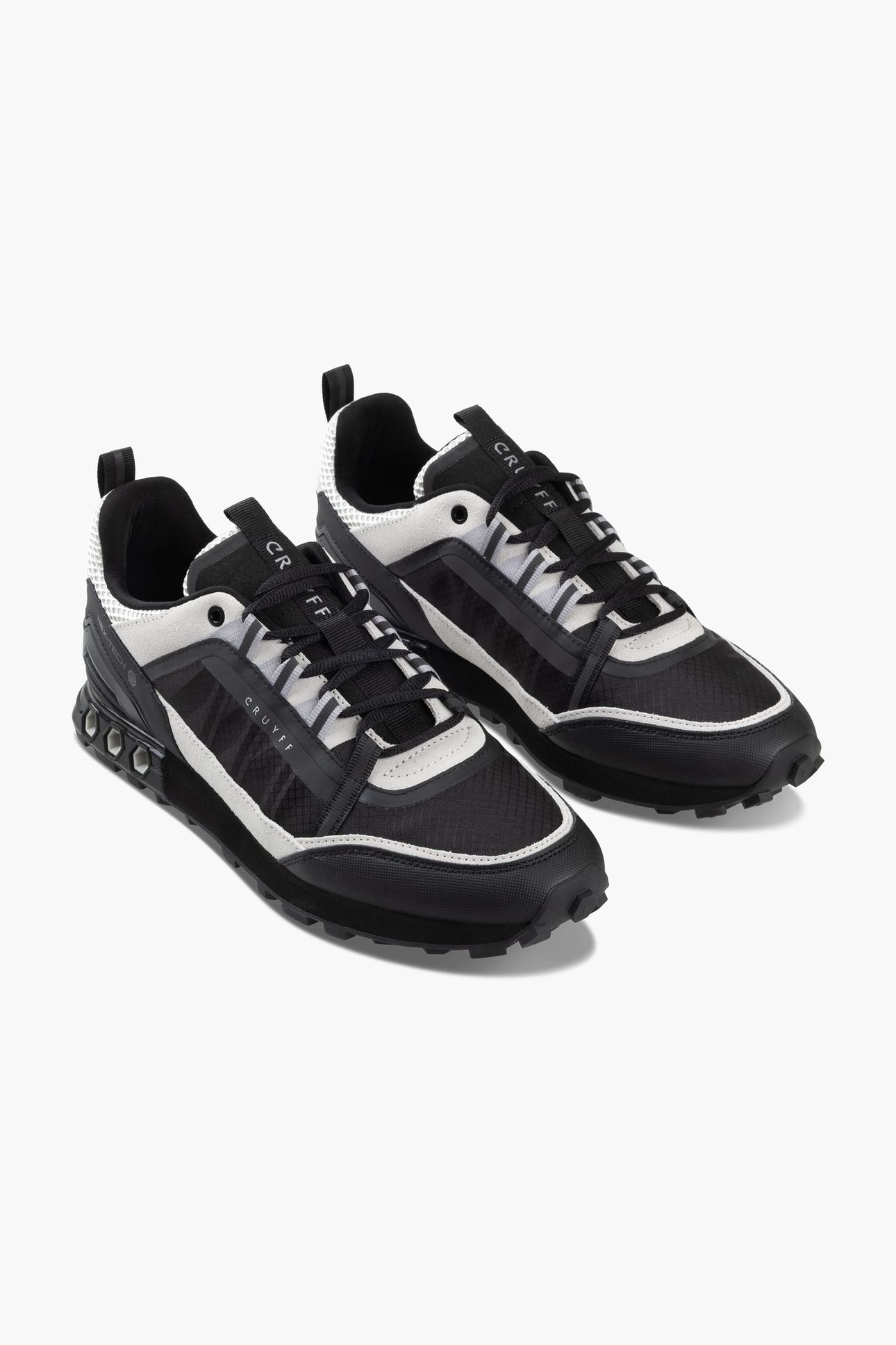 SPECTRA LIGHT GREY 3