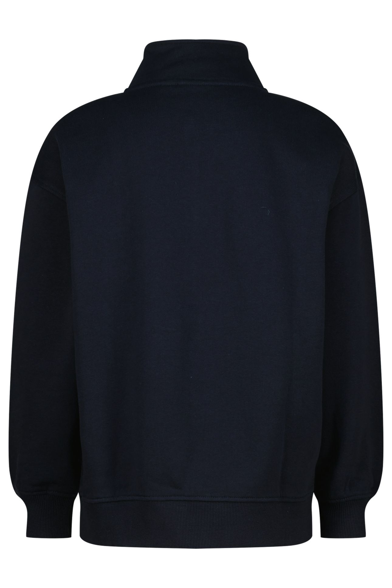 BOYS NUEVO SWEATER SALUTE 3