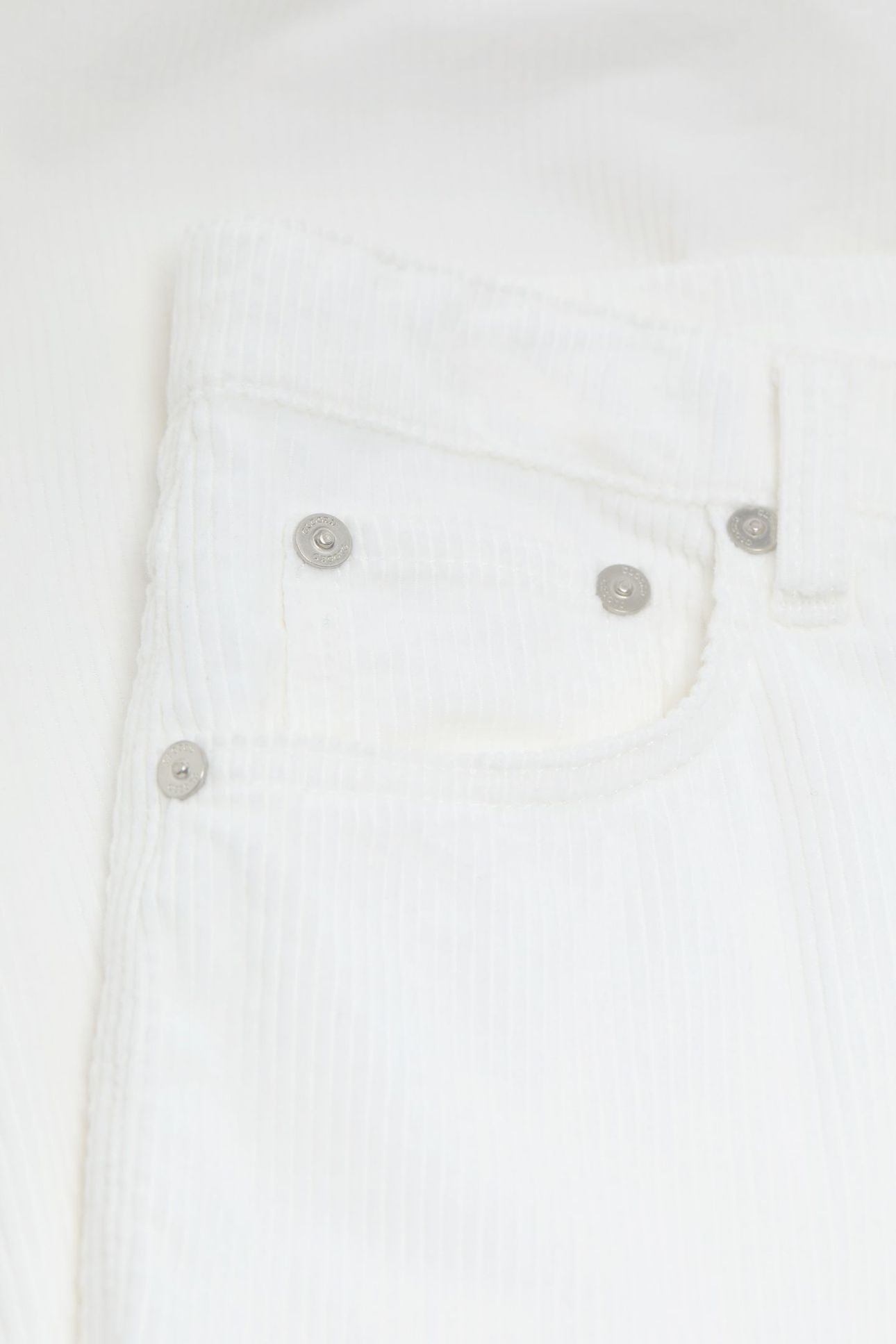 HI-SUN PANTS IVORY 7