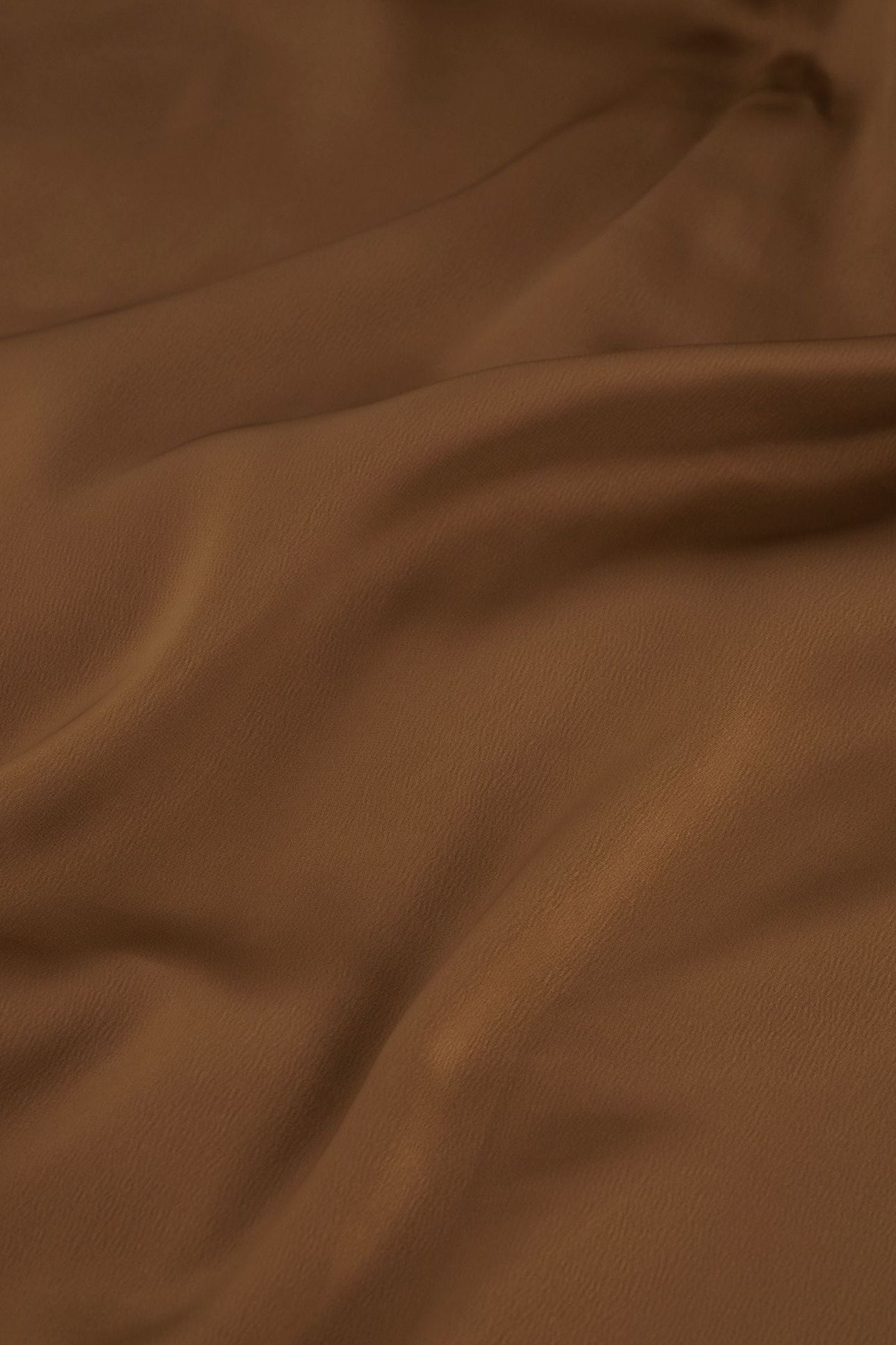 LODI MIDI DRESS TOFFEE 4