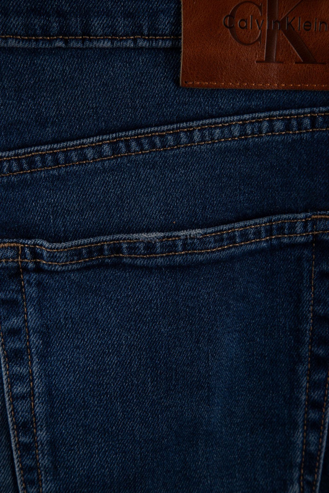 CLASSIC TAPER CELTIC JEAN CELTIC OCEAN 4