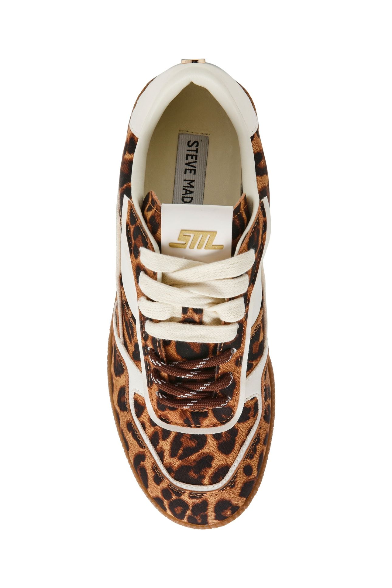 46236 SNEAKERS LEOPARD 6