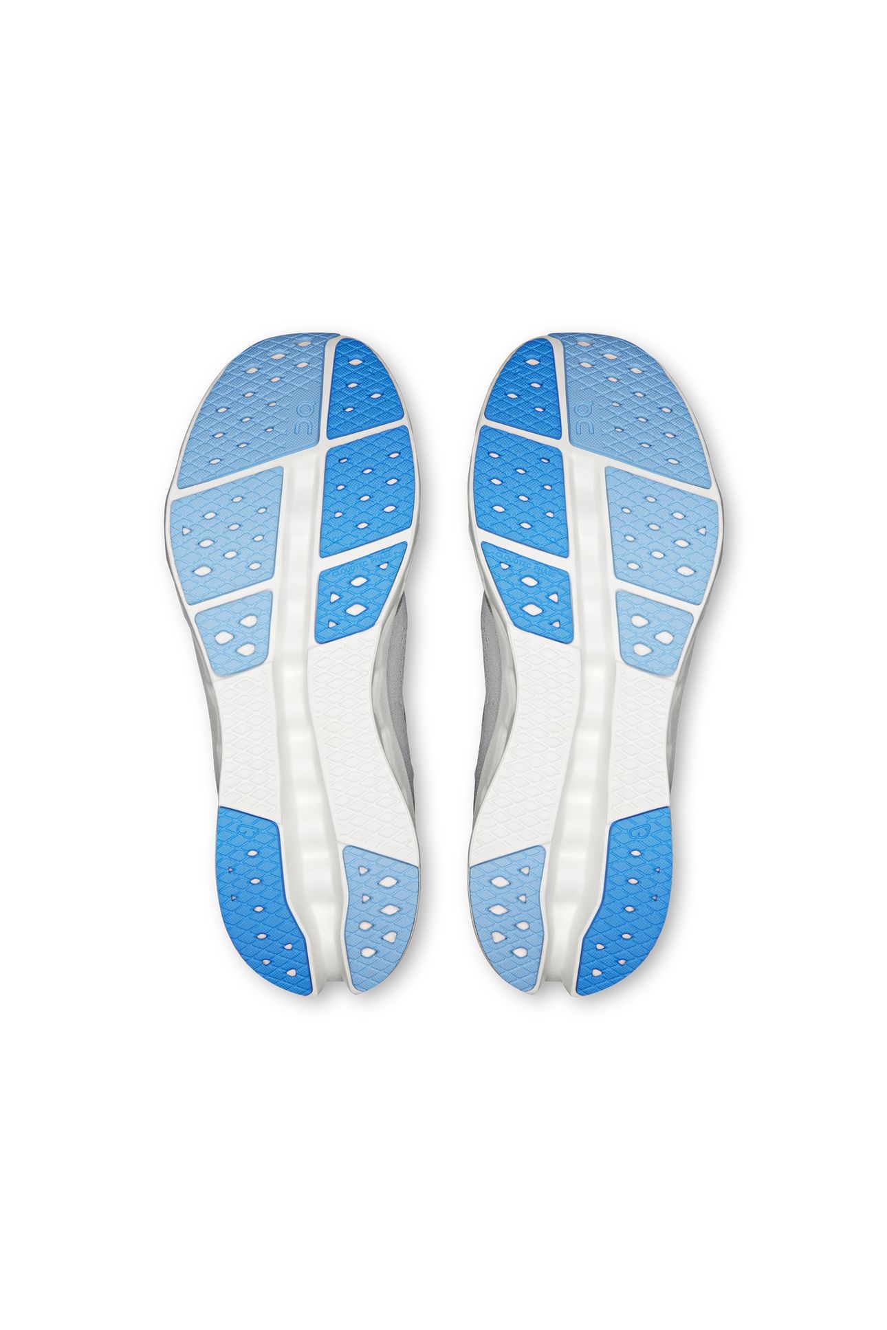 CLOUDSURFER 2 GLACIER | GOURAMI 5