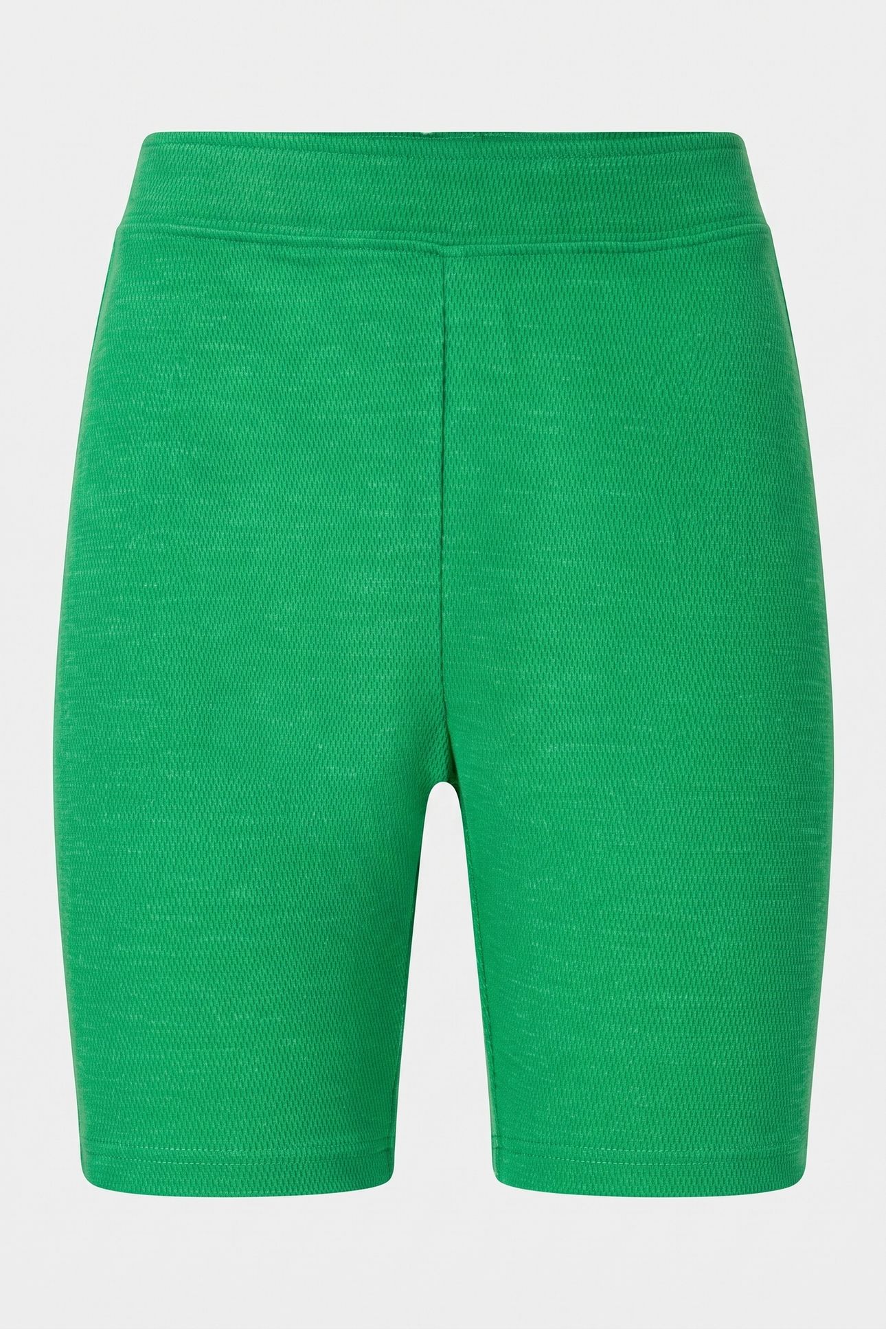 LEBOW SHORTS PATURAGE 4