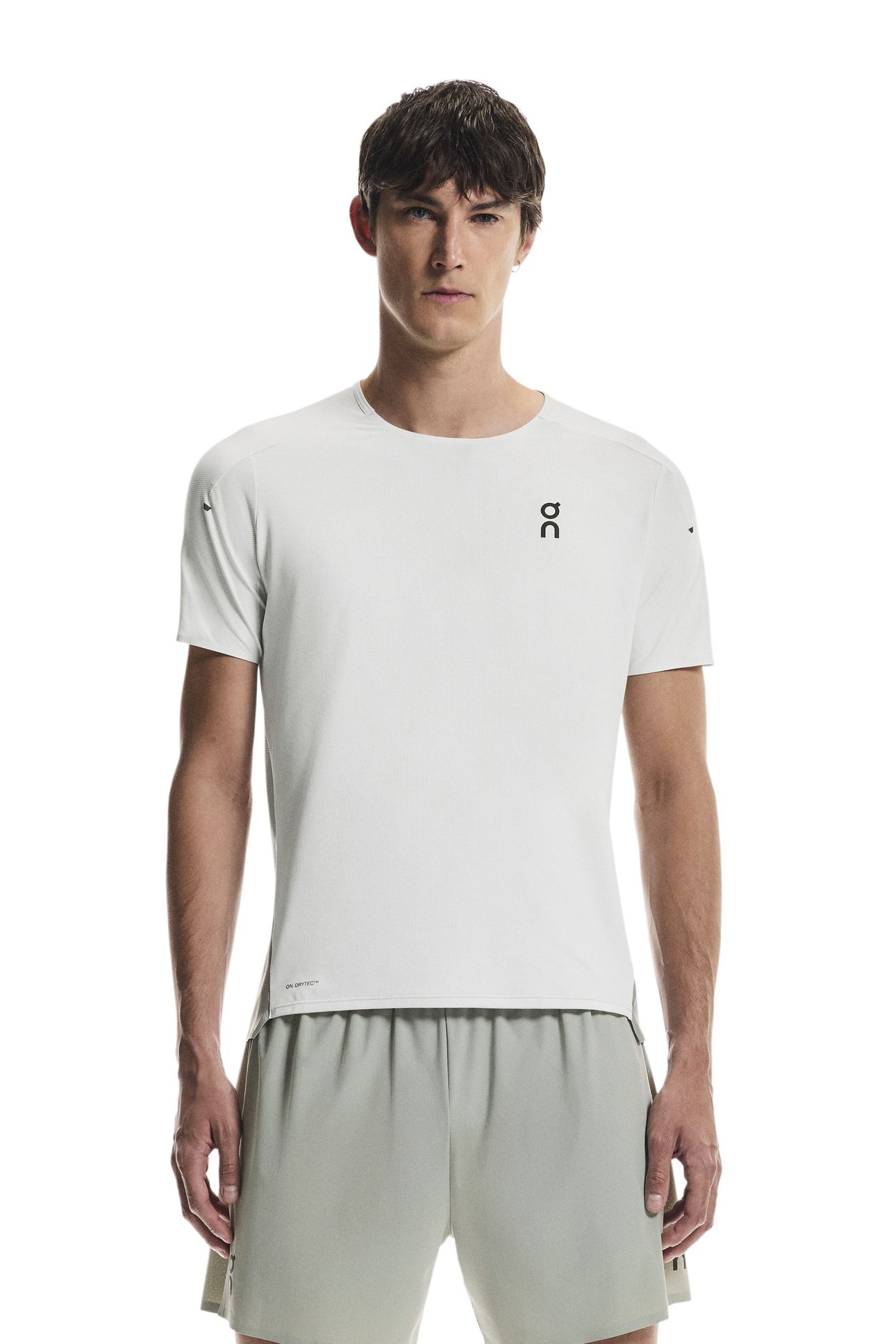 PERFORMANCE-T 2 ICEBERG | TIN 1
