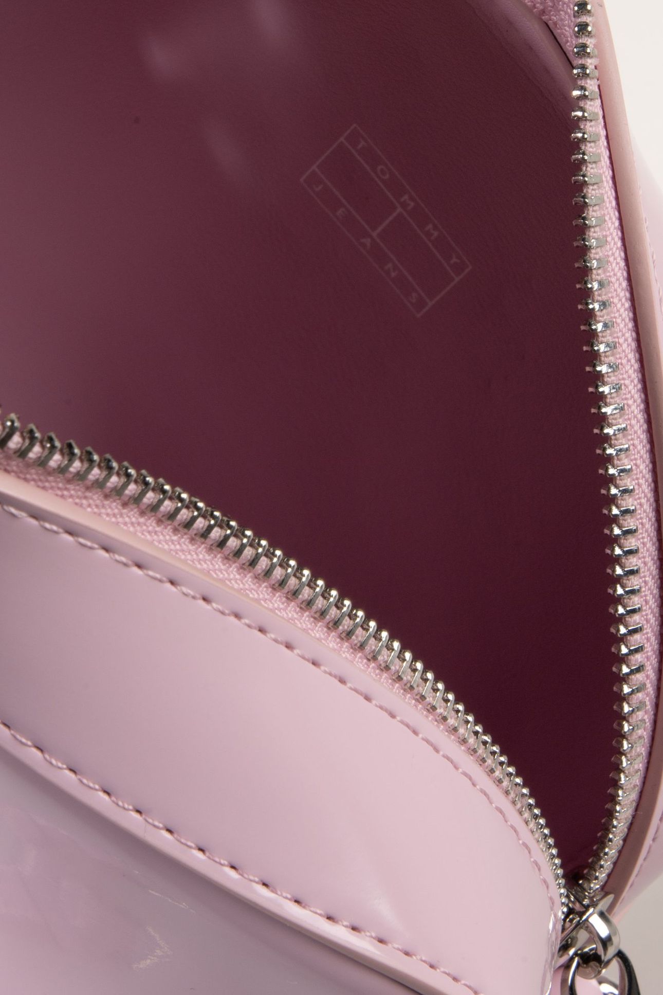 MUST CAMERA BAG HAWAII ORCHID 5