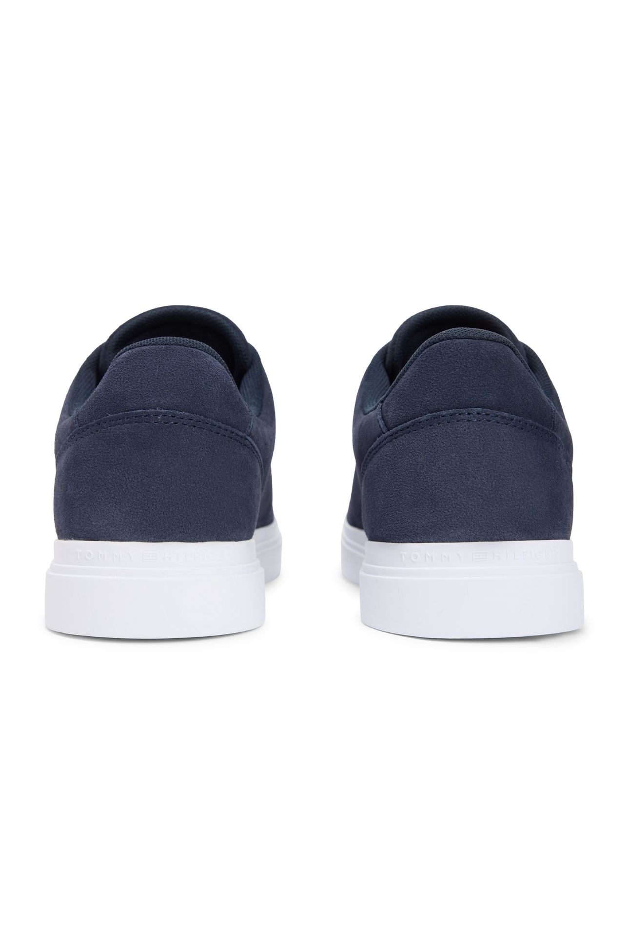 TH FEMININE CUPSOLE SPACE BLUE 4