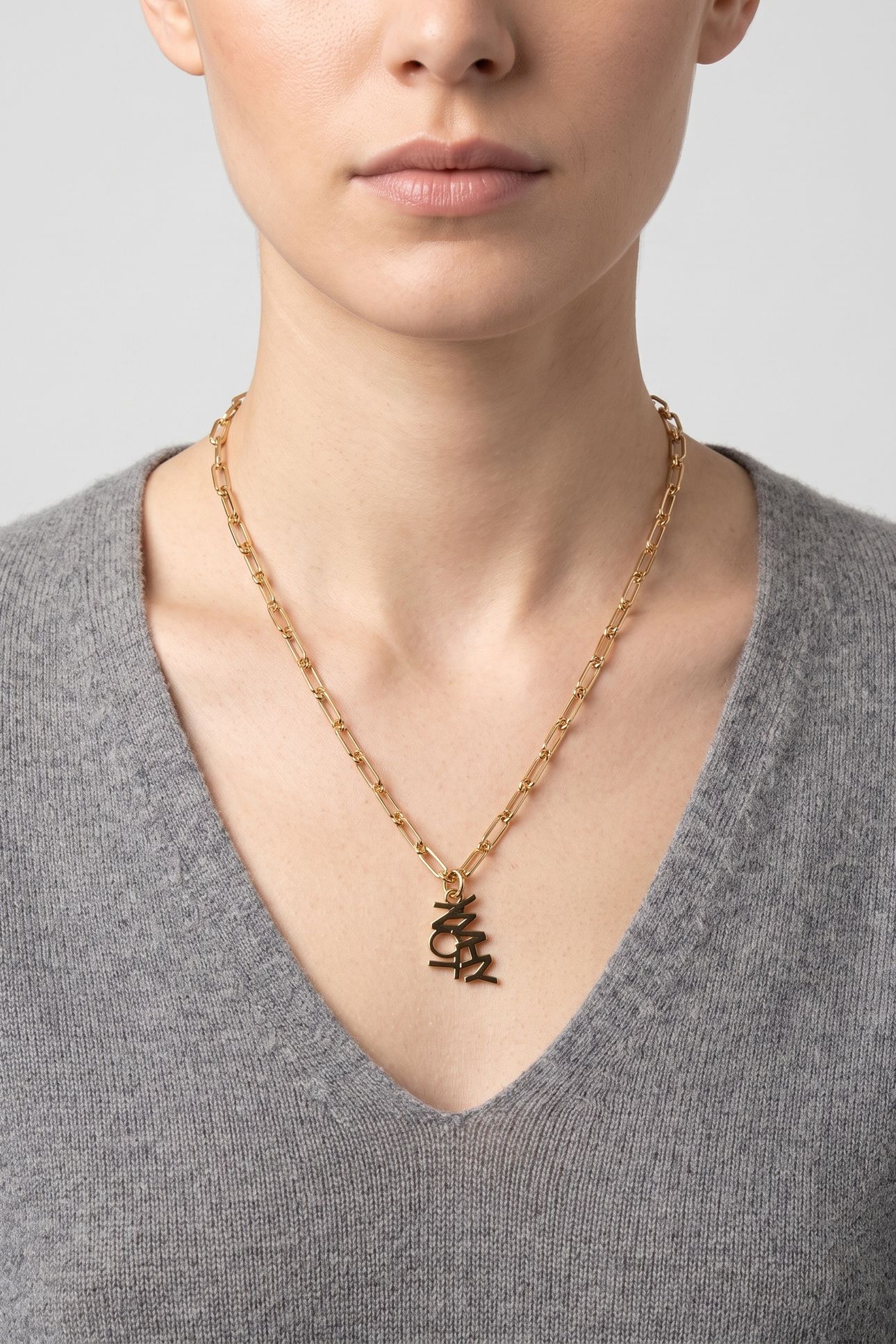 WHY NOT KETTE GOLD 1
