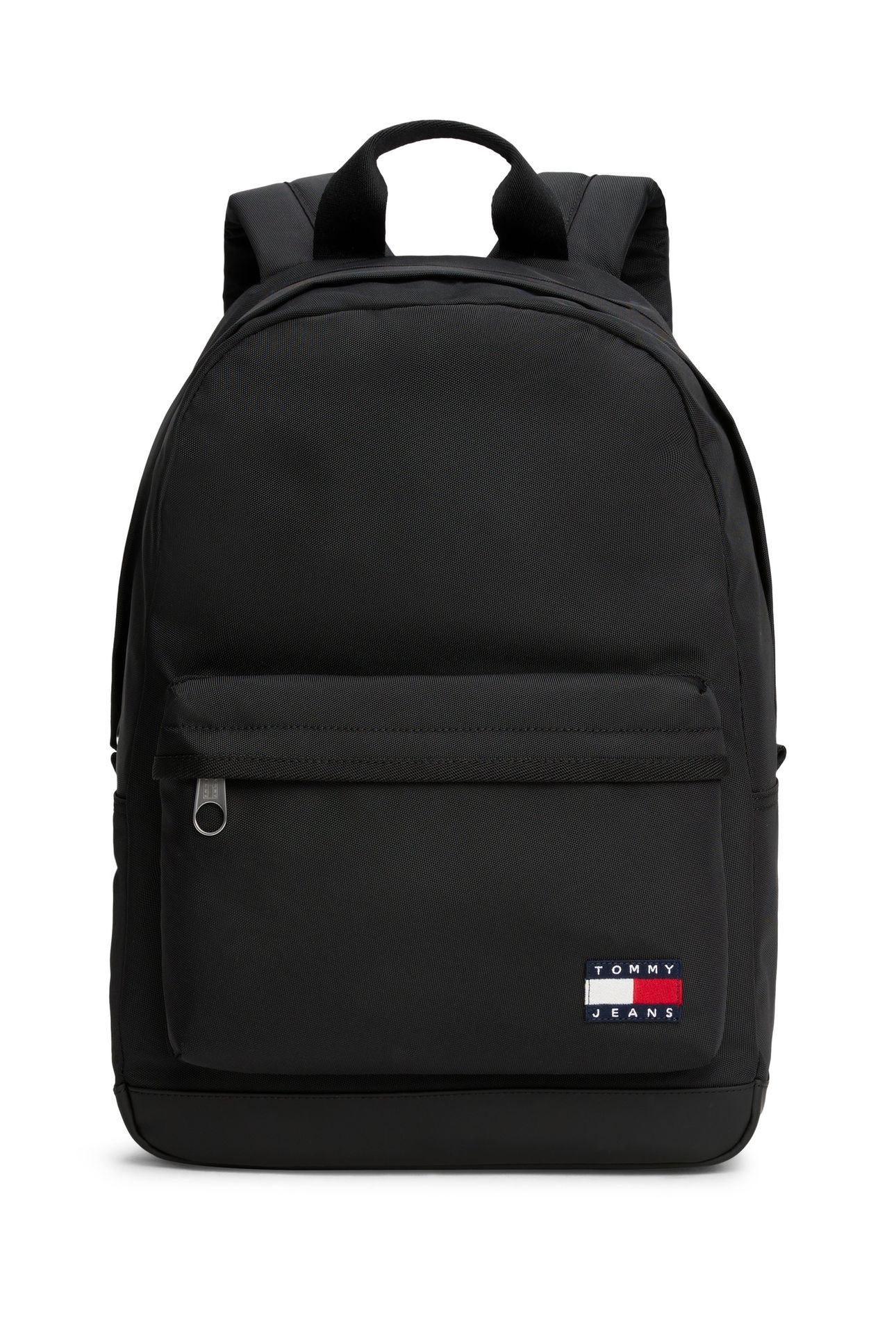ESSENTIAL DAILY DOME BACKPACK BLACK 2