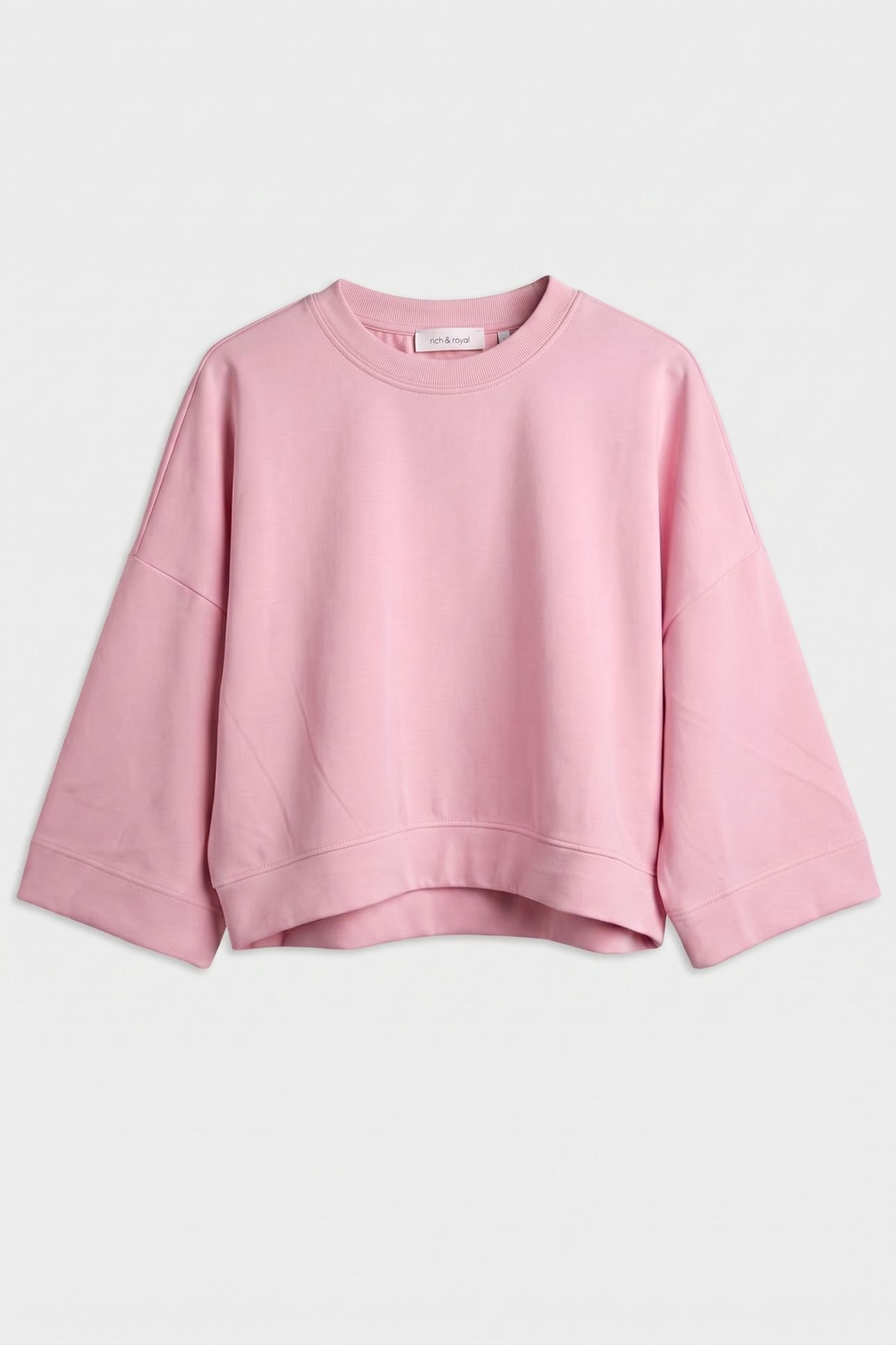 T PEACHED CONTEMP SPRING BLUSH 3
