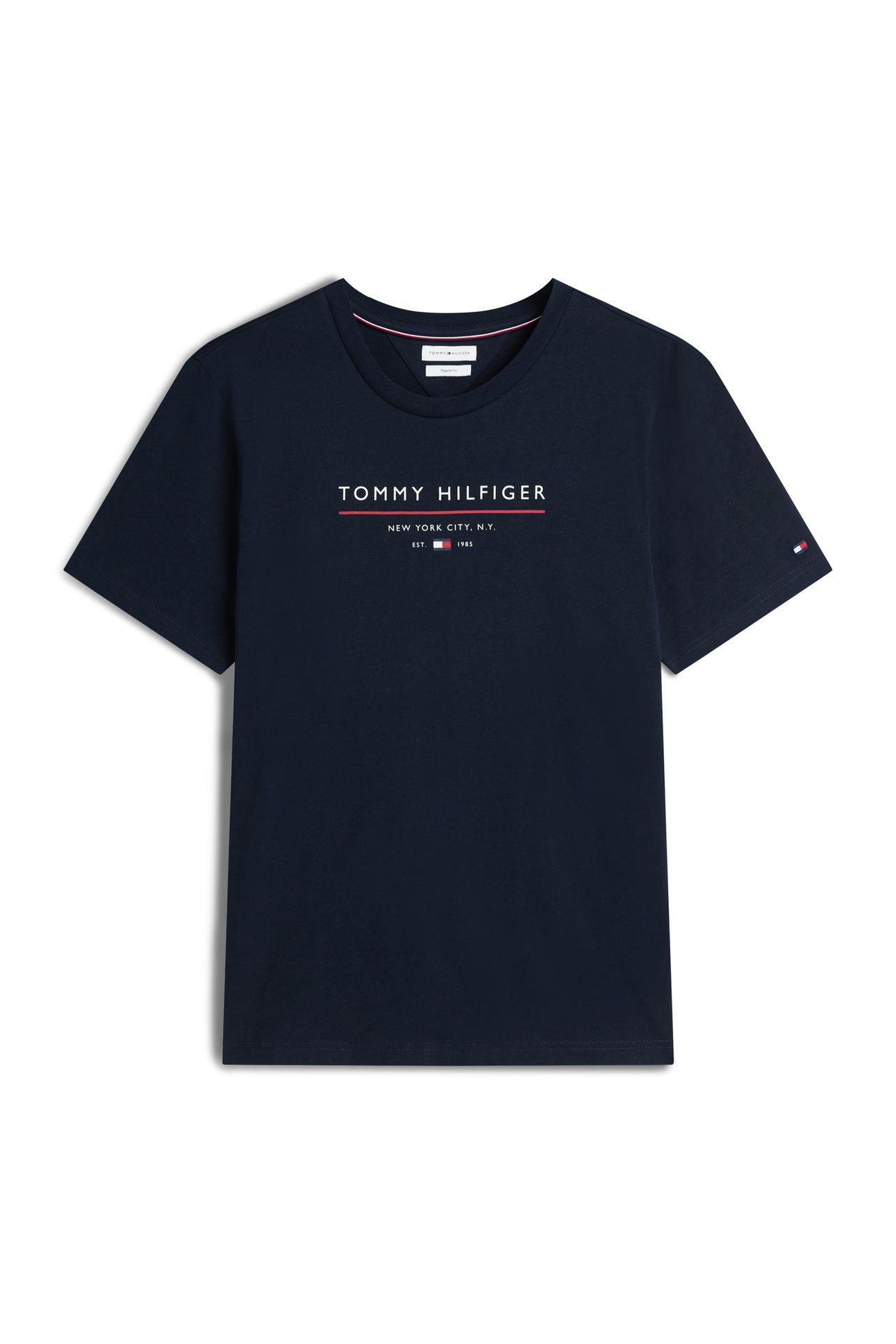 BRAND LOVE NEW T-SHIRT DESERT SKY 4