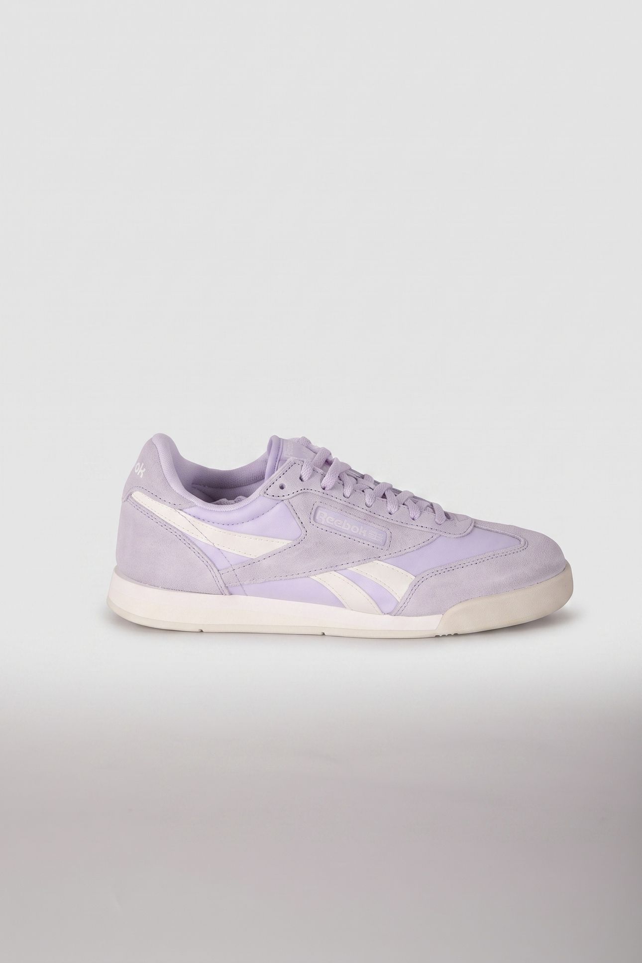 CAMPIO XT DIGITALGLEAM/CHALK/ALABASTER 1