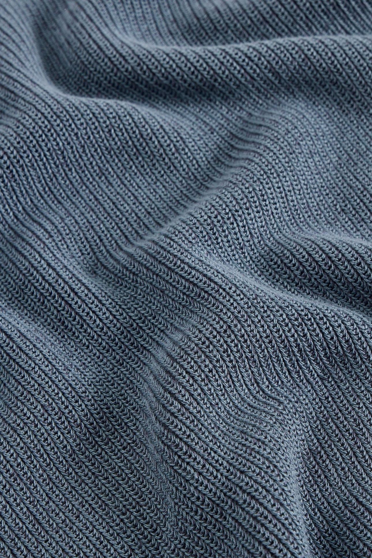 PENTIRE CREW DUSTY BLUE 3