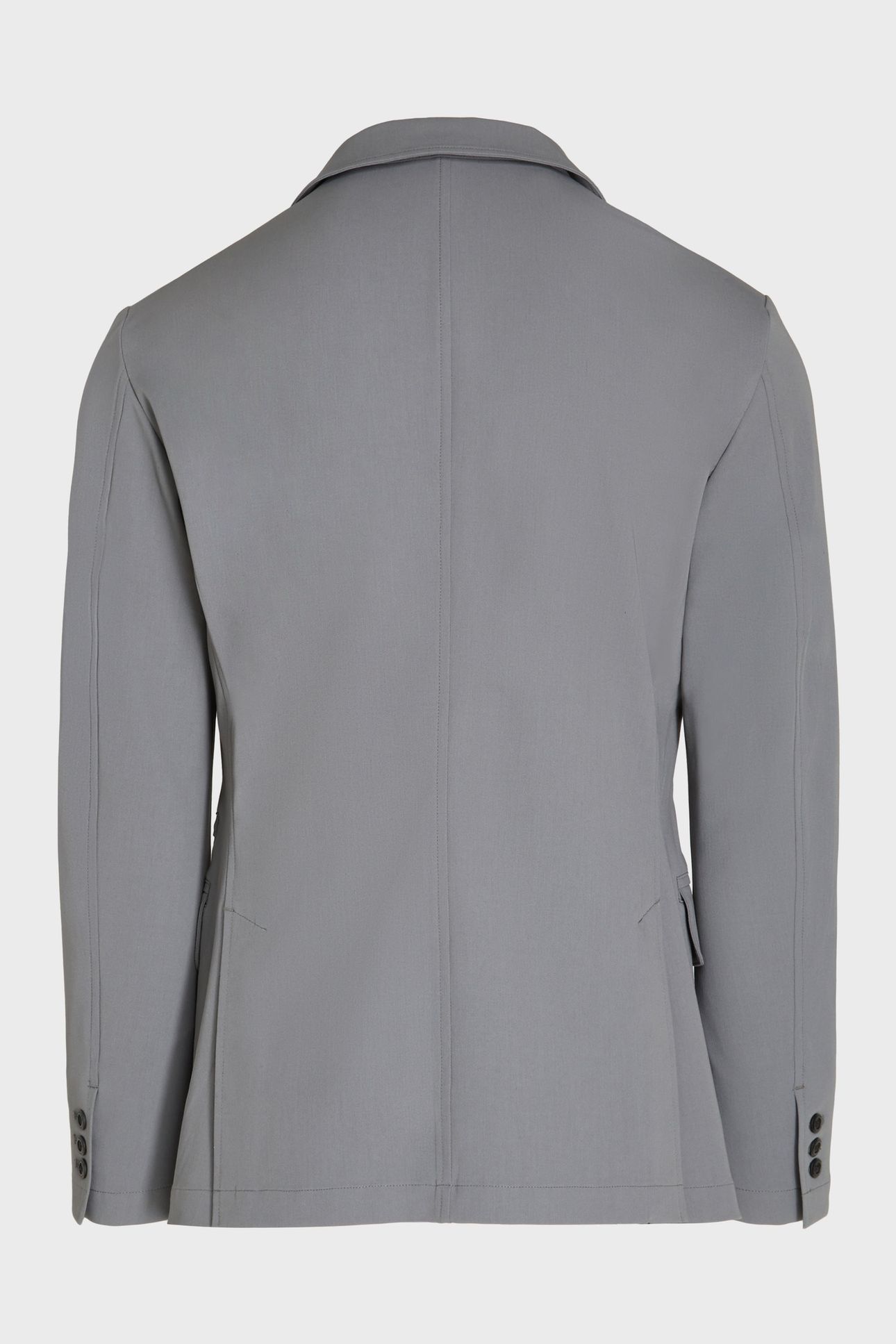 OSINA V1.Y8.02 JACKET CARBON 3