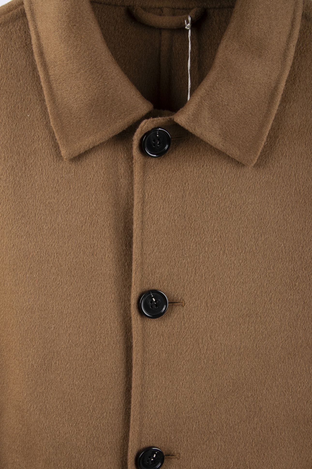 ANDOVER DOUBLEFACE BROWN 4