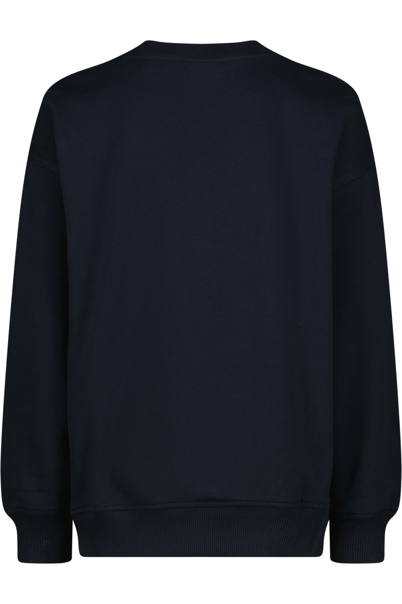 BOYS NATHEN SWEATER SALUTE 3