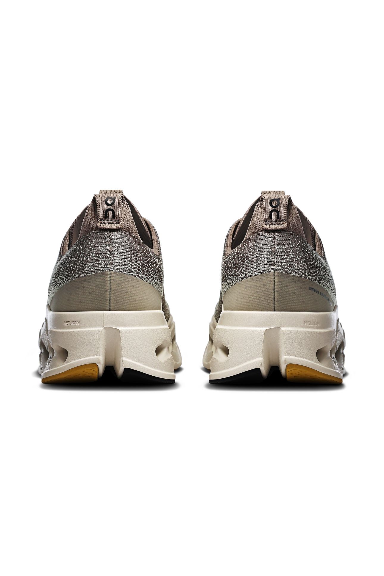 CLOUDSURFER MAX 1 CINDER | PELICAN 4
