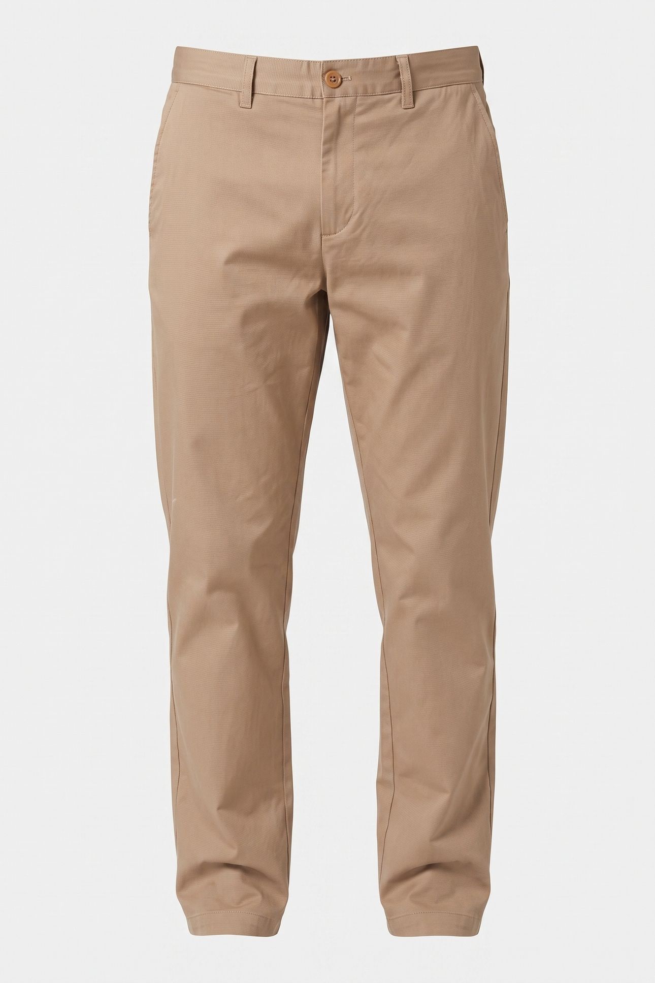 EINDHOVEN COTTON PRESS BEIGE 3