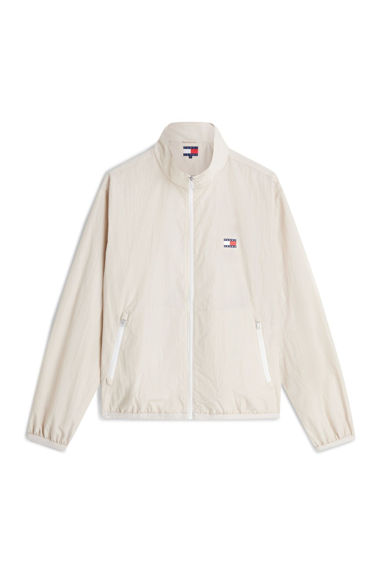 RIPSTOP ESSENTIAL CLASSIC BEIGE 3
