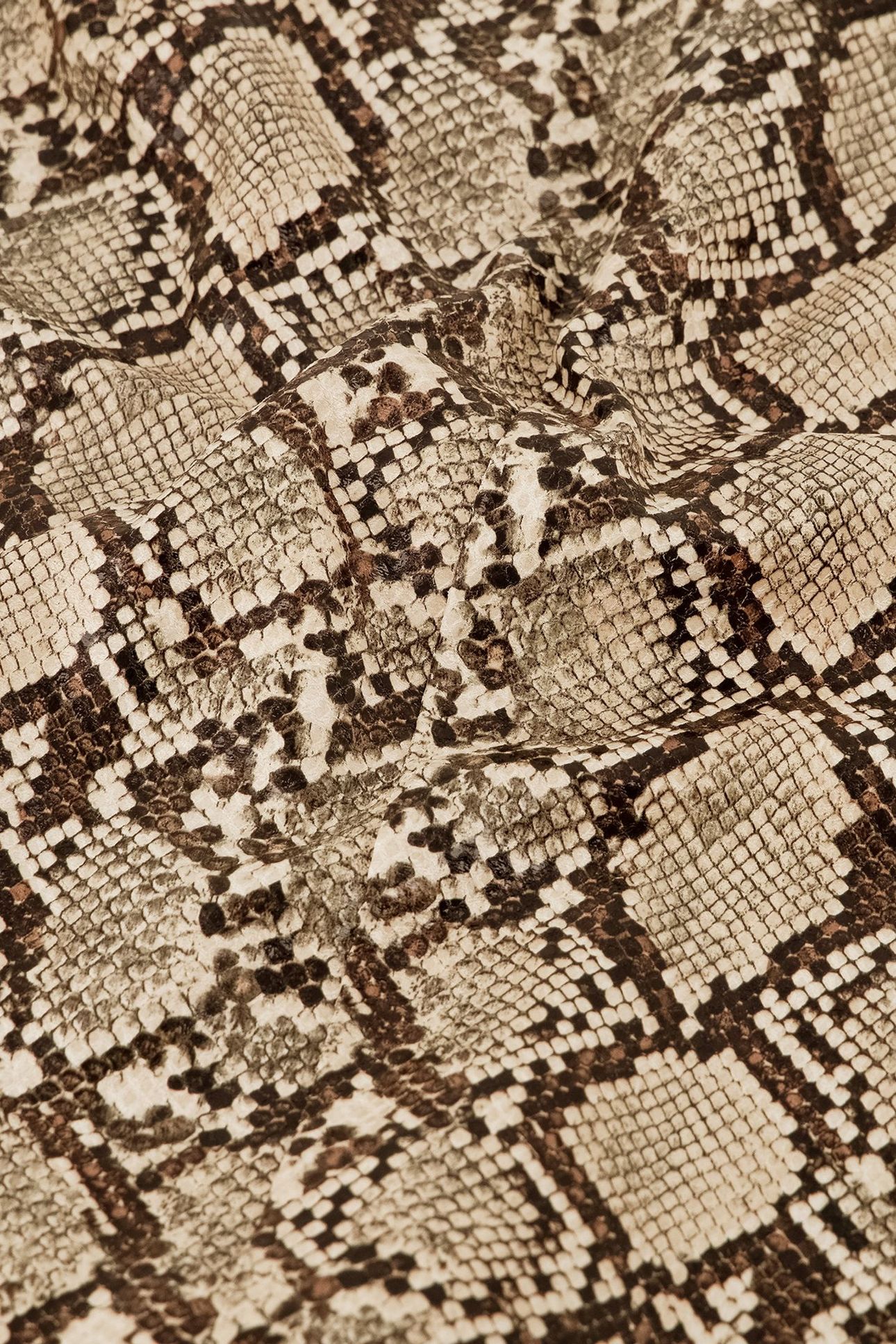 LEEUWARDEN SKIRT HAZELNUT 5