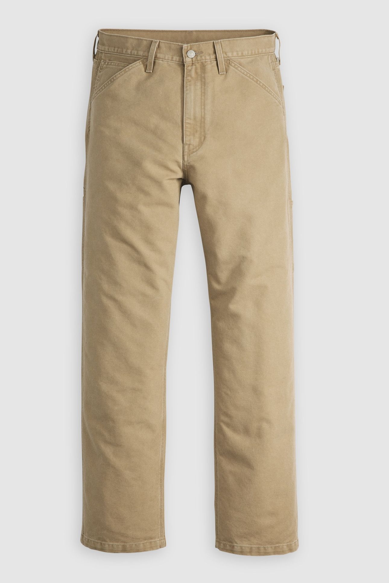 568™ LOOSE STRAIGHT CARPENTER PANTS 6