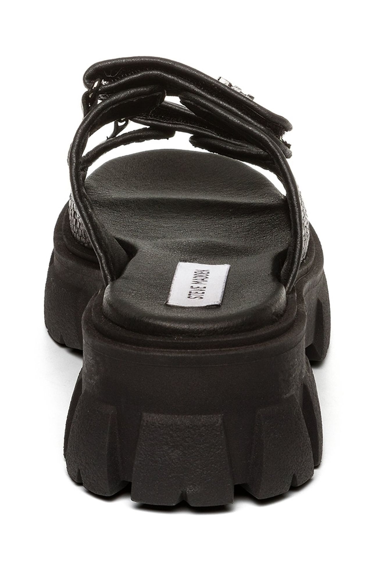 ARUBY SLIDES BLACK 4