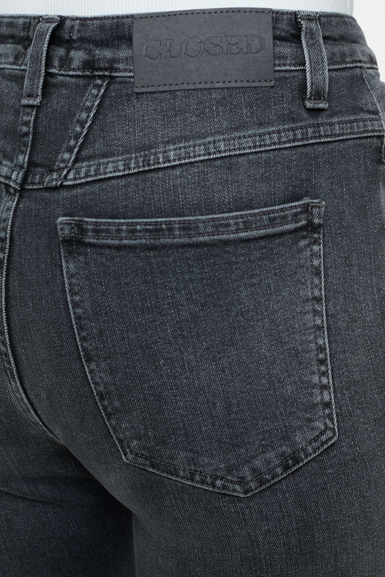 JAYLEN JEANS MID GREY 3