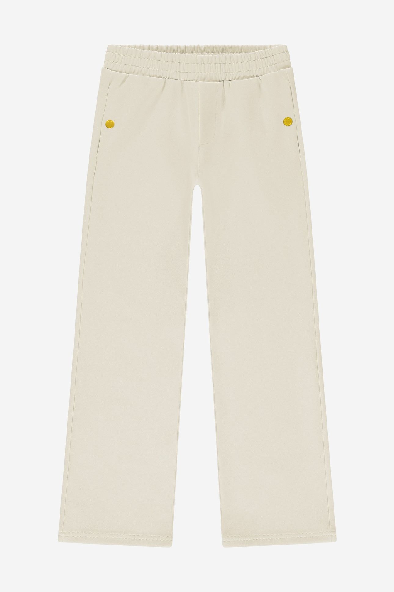 ELIZA PANTS OAK SAND 3