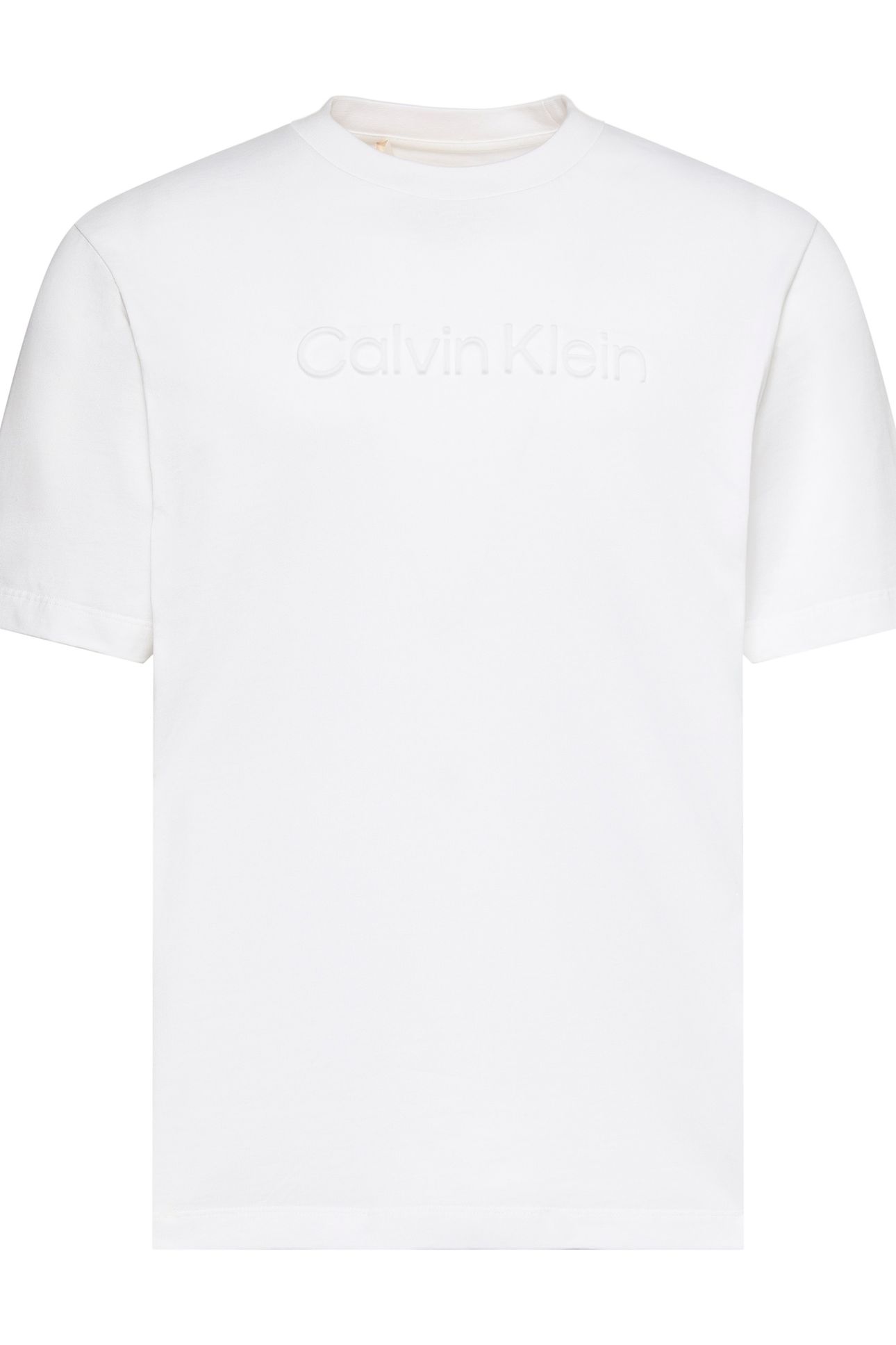 20S SPORTSWEAR GRAPHIC TEE BRIGHT WHITE 4