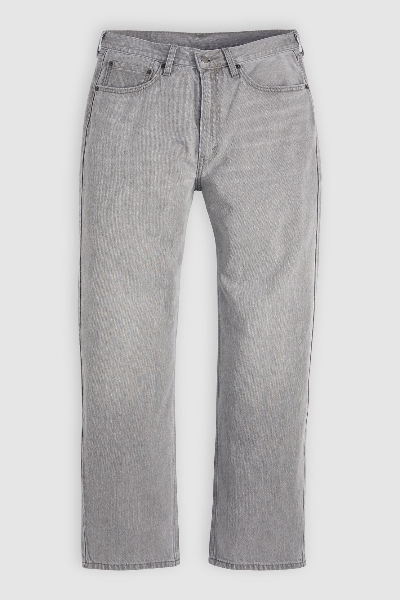 565™ LOOSE STRAIGHT LIGHTWEIGHT JEANS 6