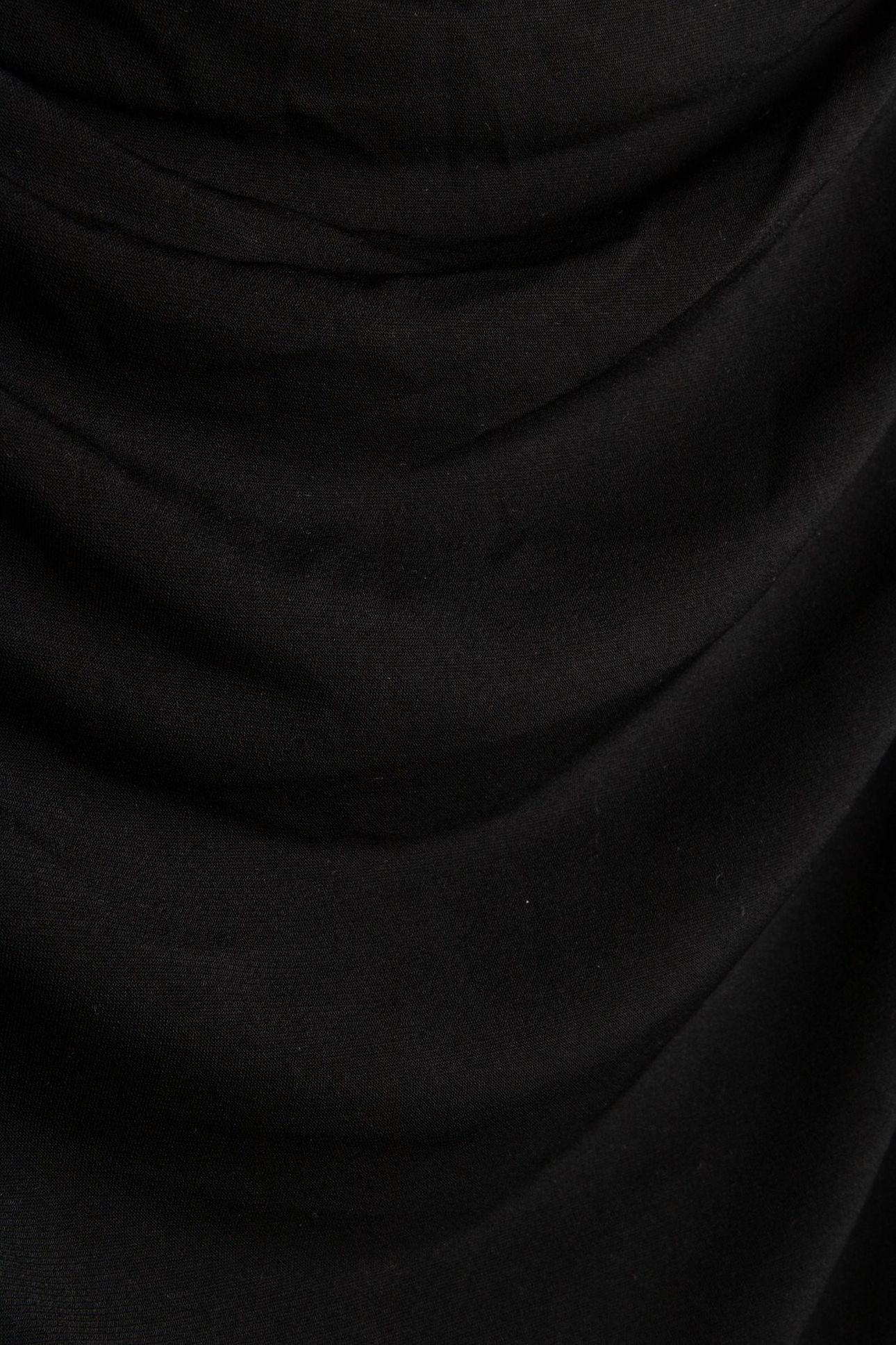 MIREL TOP BLACK 6