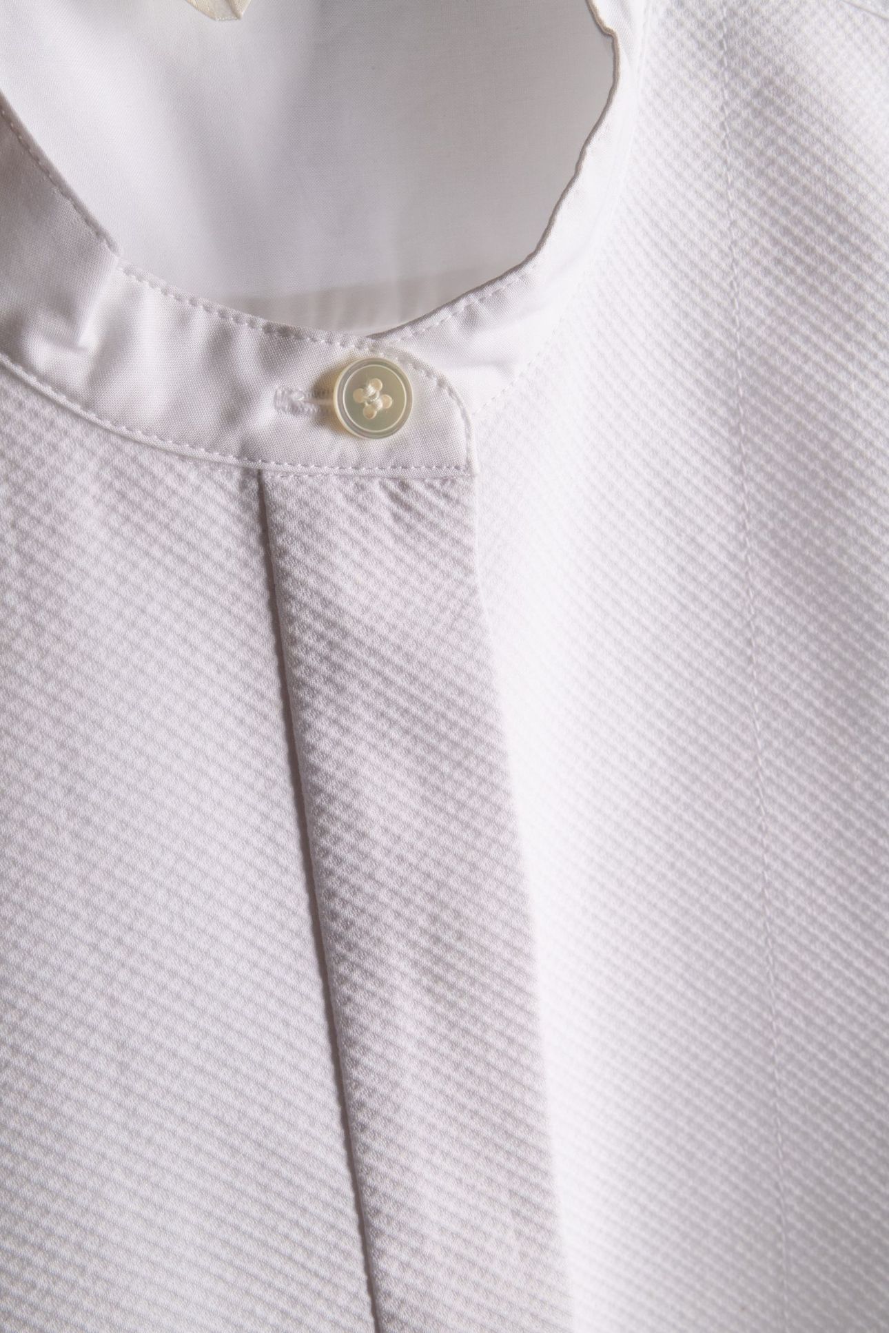HESTER BIB SHIRT WHITE 4