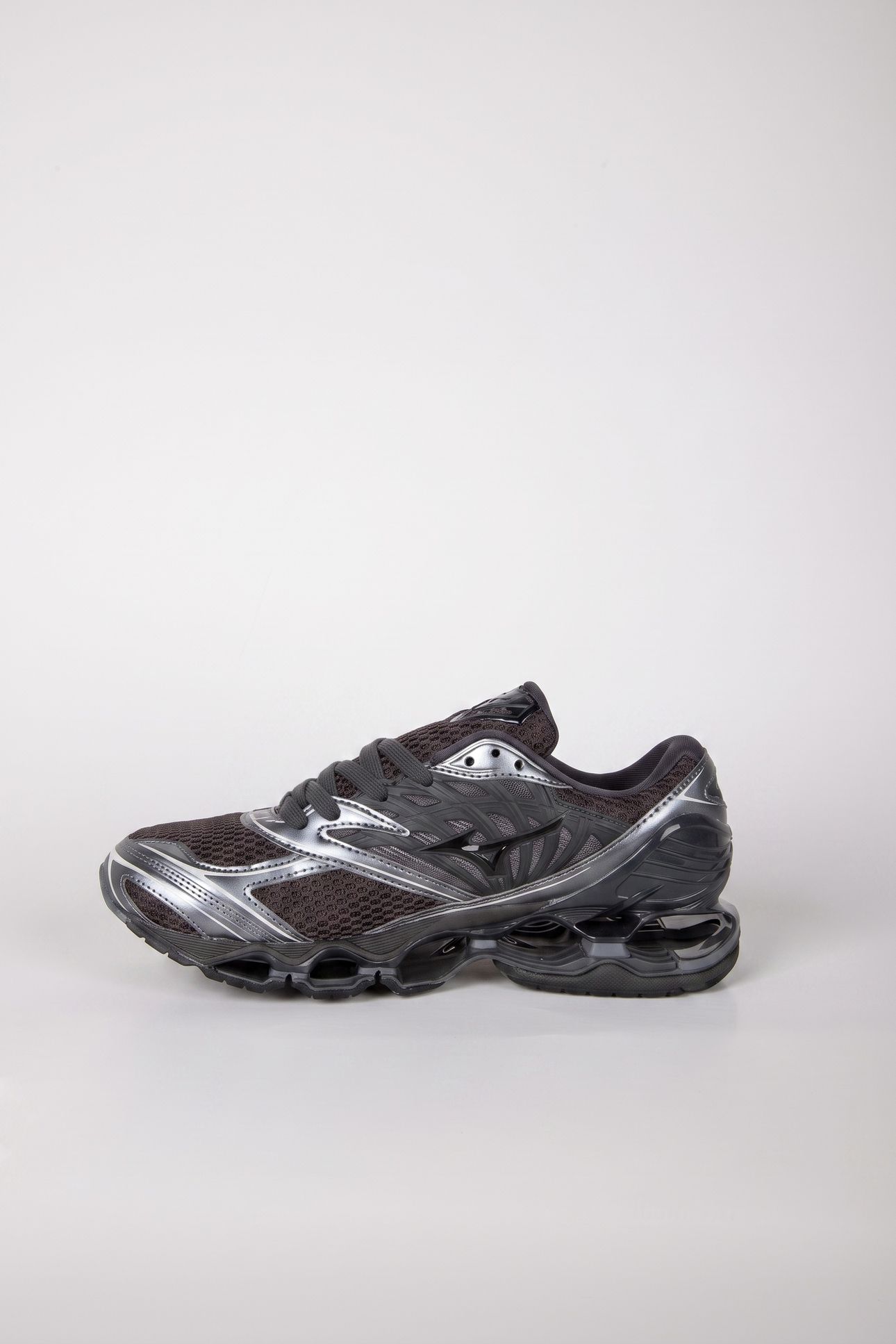 UNISEX SHOE S.L.WAVE PROPHECY LS 5
