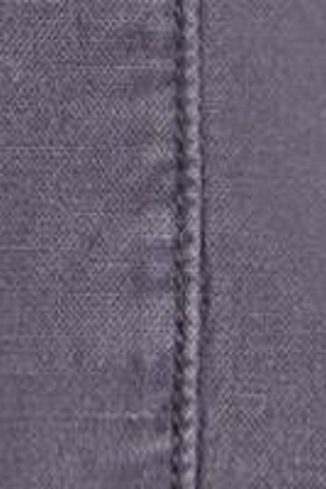 TEAKIE SKIRT MID PURPLE 6