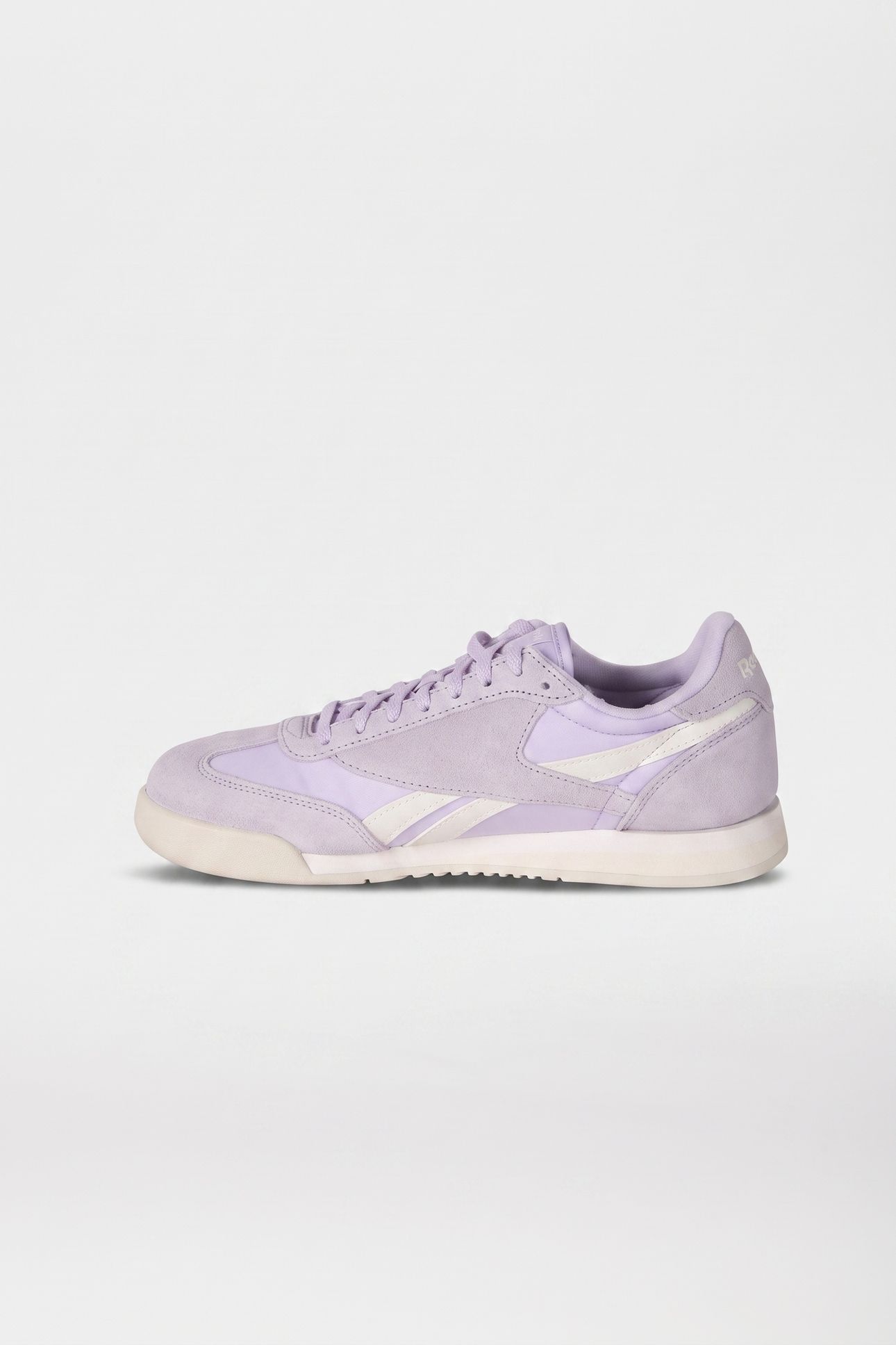 CAMPIO XT DIGITALGLEAM/CHALK/ALABASTER 2