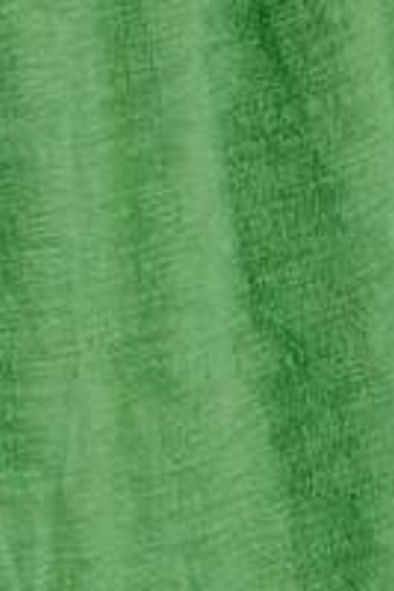 MARISSA BRODERIE MAXI SKIRT BRIGHT GREEN 5